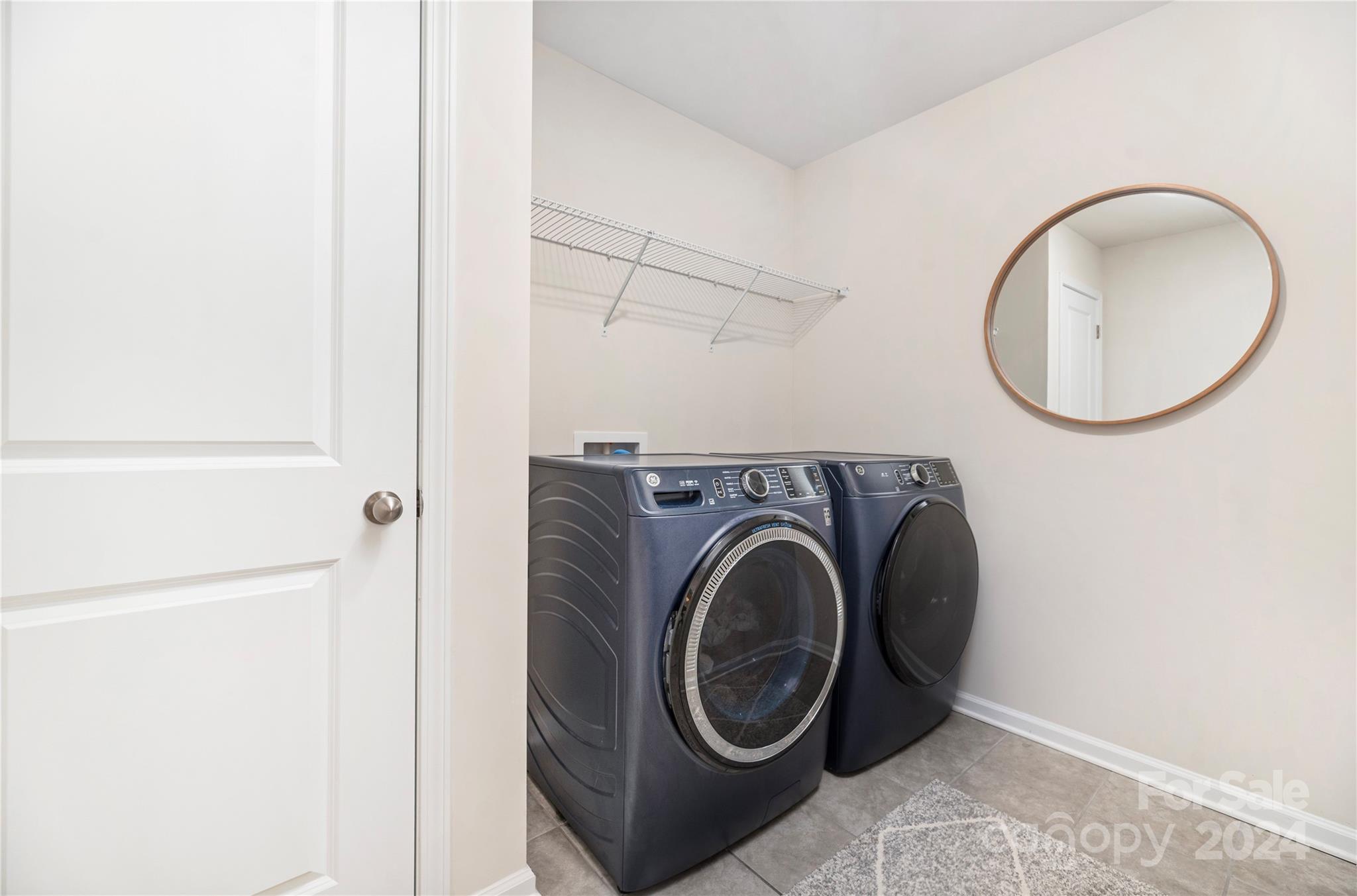 4567 Clifton Mill Lane Unit: 111