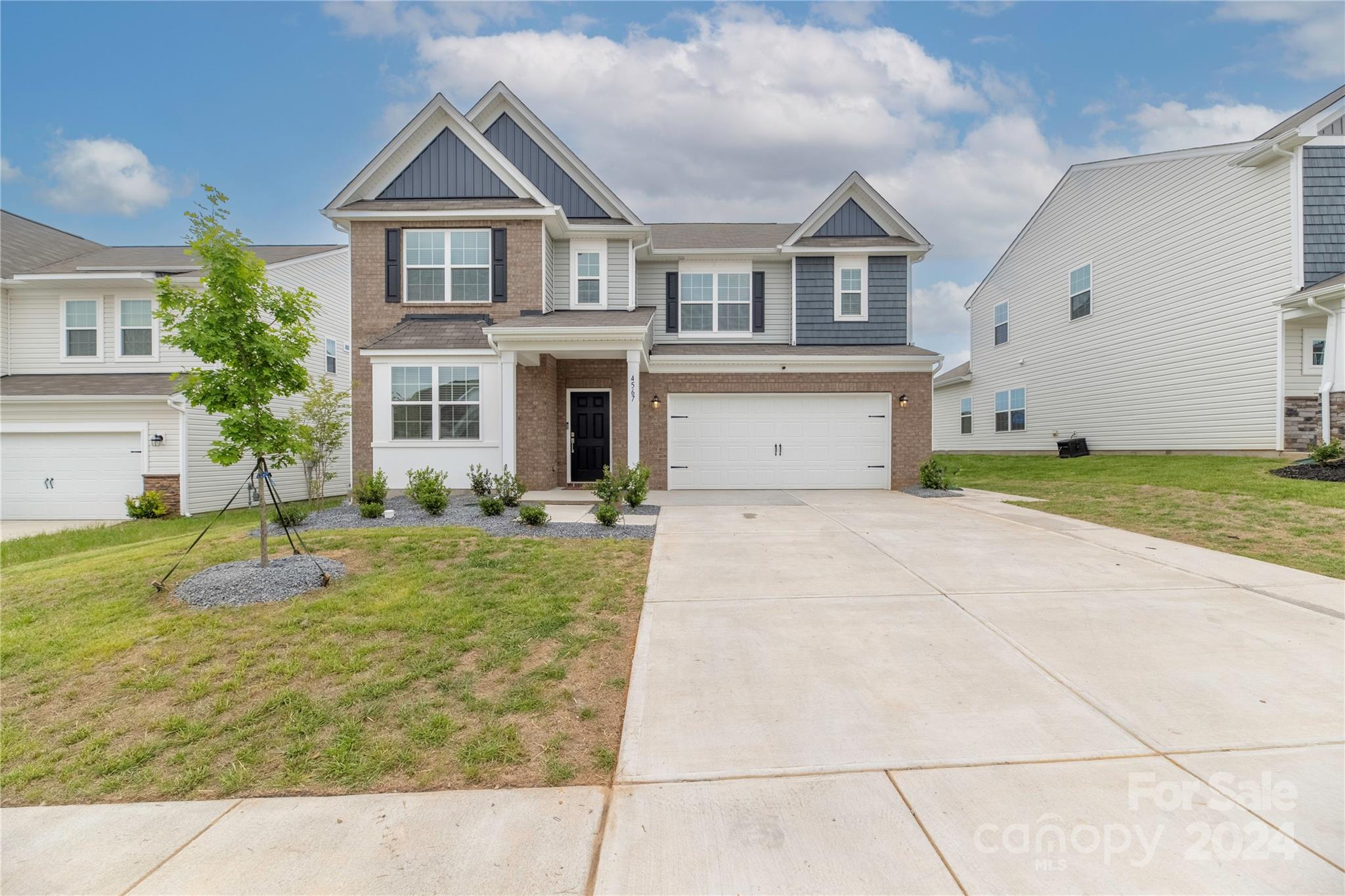 4567 Clifton Mill Lane Unit: 111