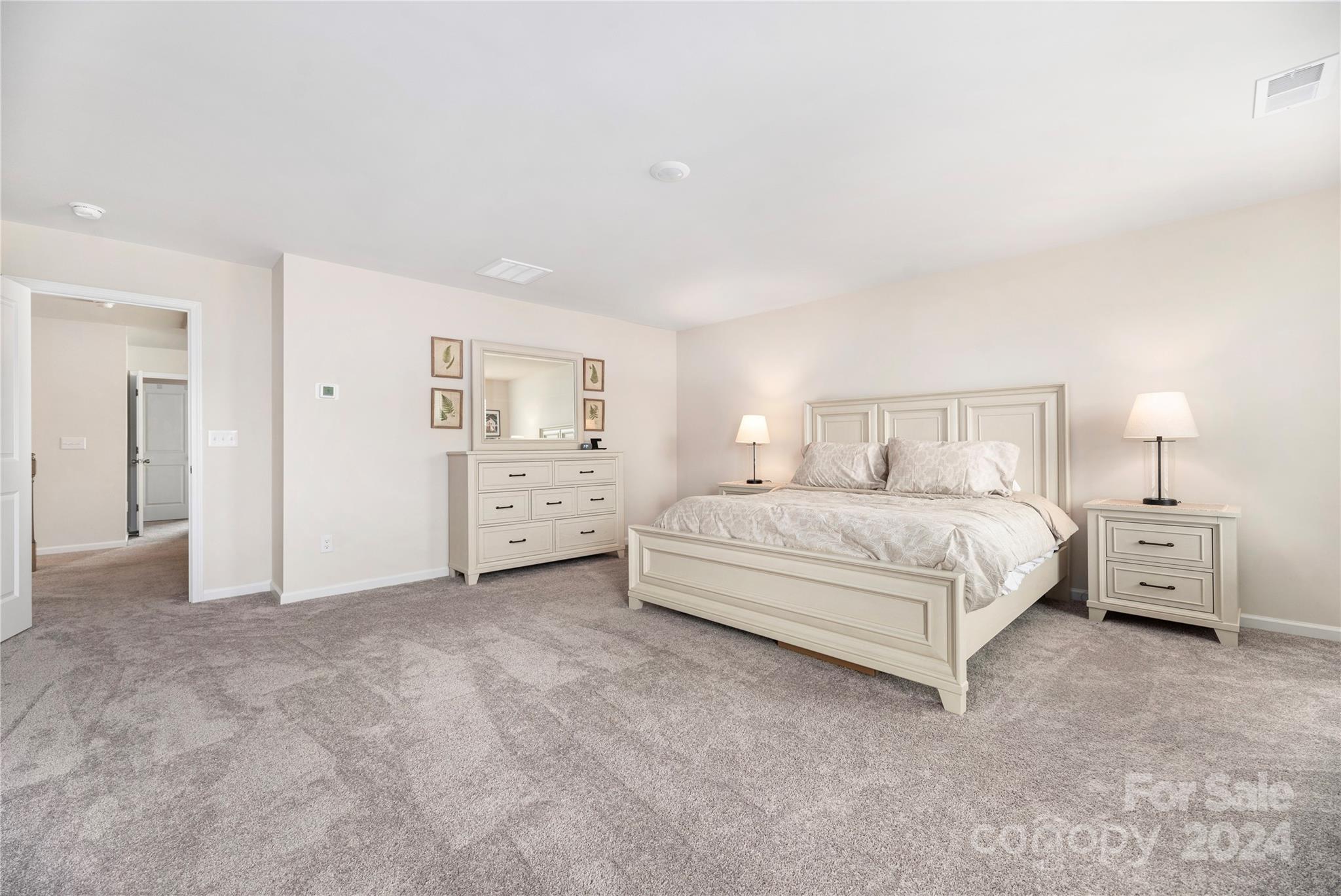 4567 Clifton Mill Lane Unit: 111