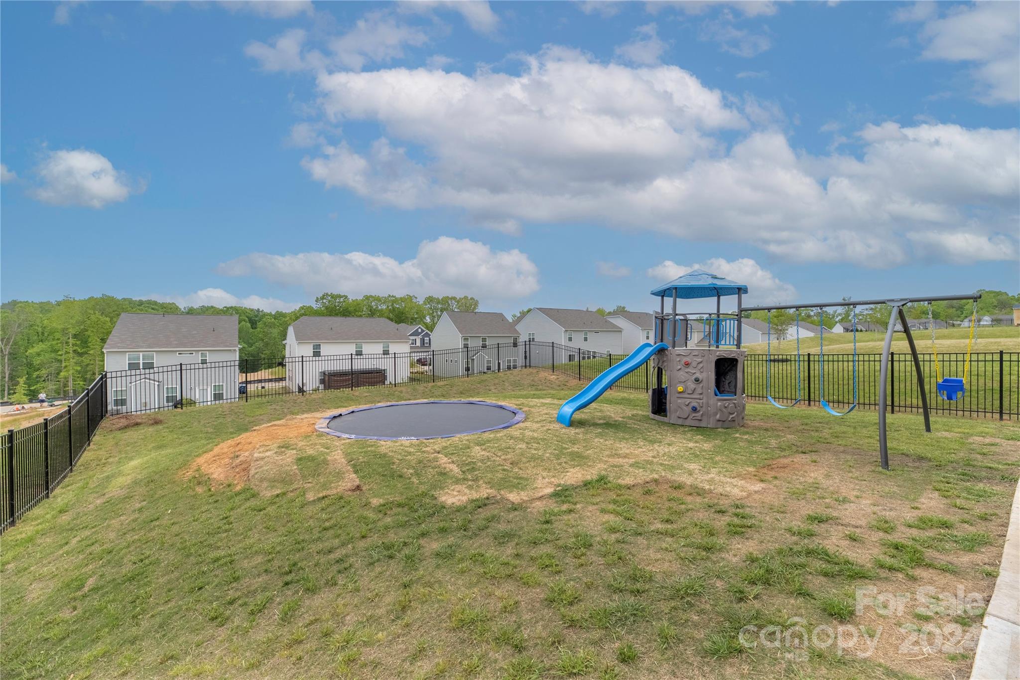 4567 Clifton Mill Lane Unit: 111