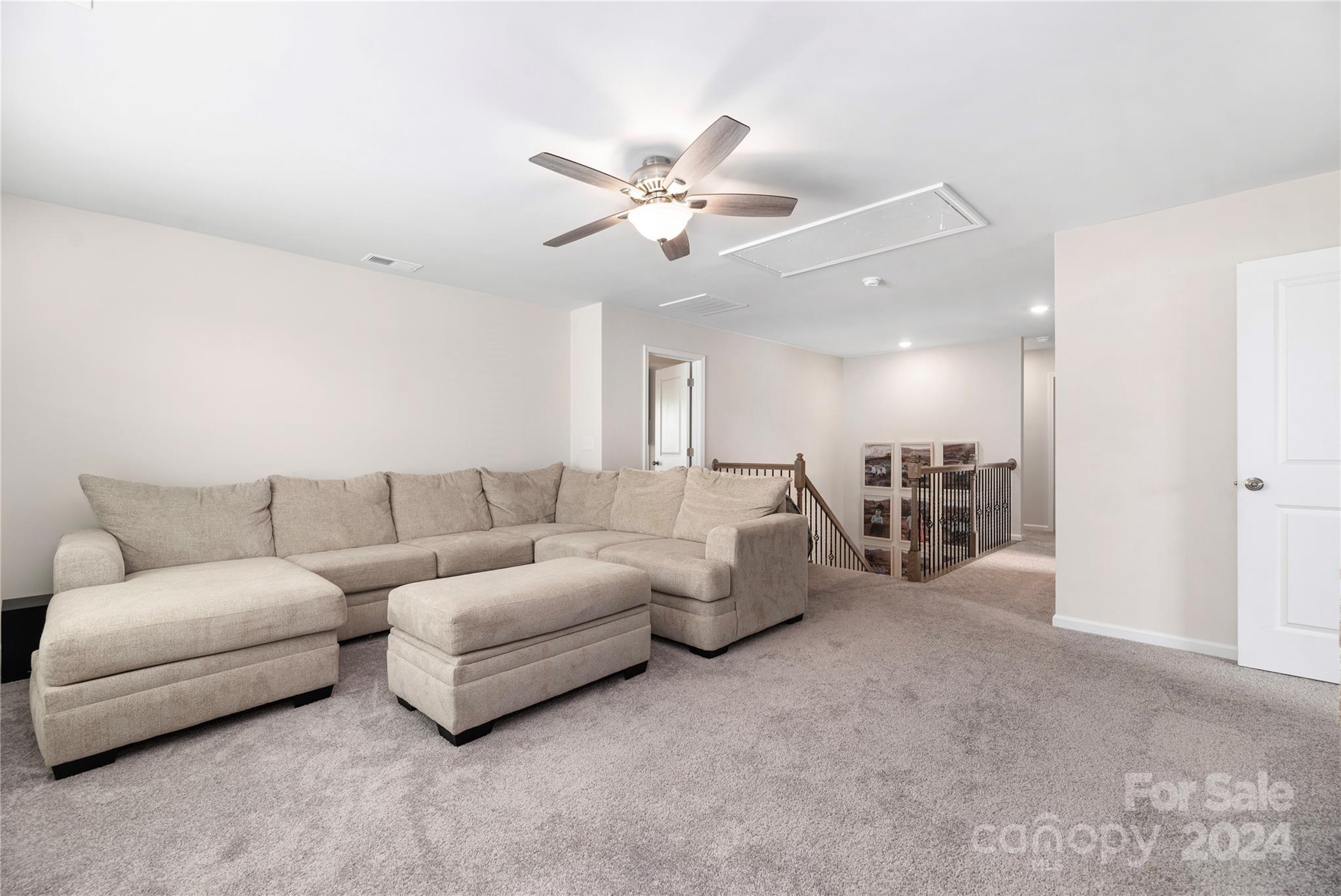 4567 Clifton Mill Lane Unit: 111