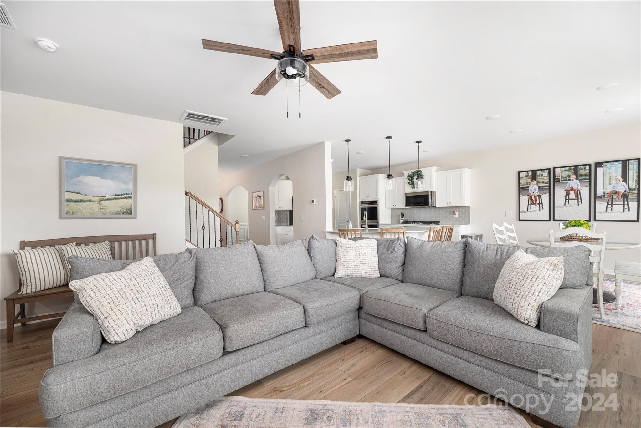 4567 Clifton Mill Lane Unit: 111