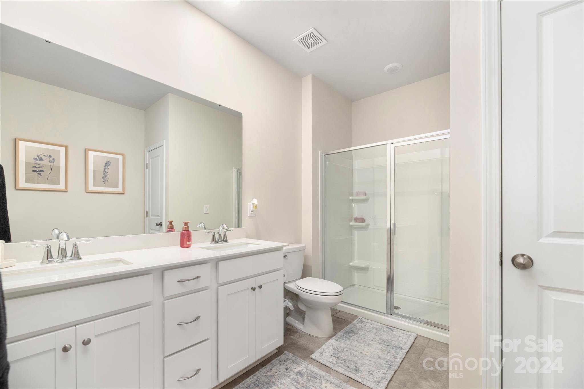 4567 Clifton Mill Lane Unit: 111