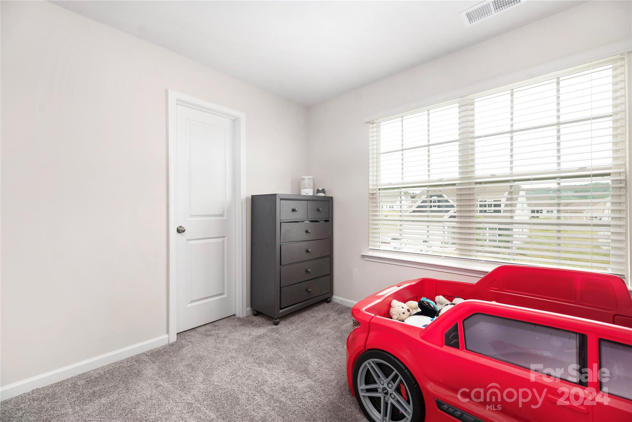 4567 Clifton Mill Lane Unit: 111