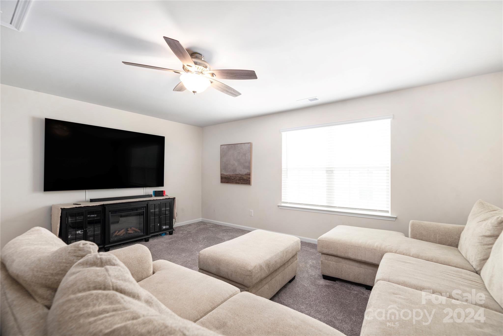 4567 Clifton Mill Lane Unit: 111