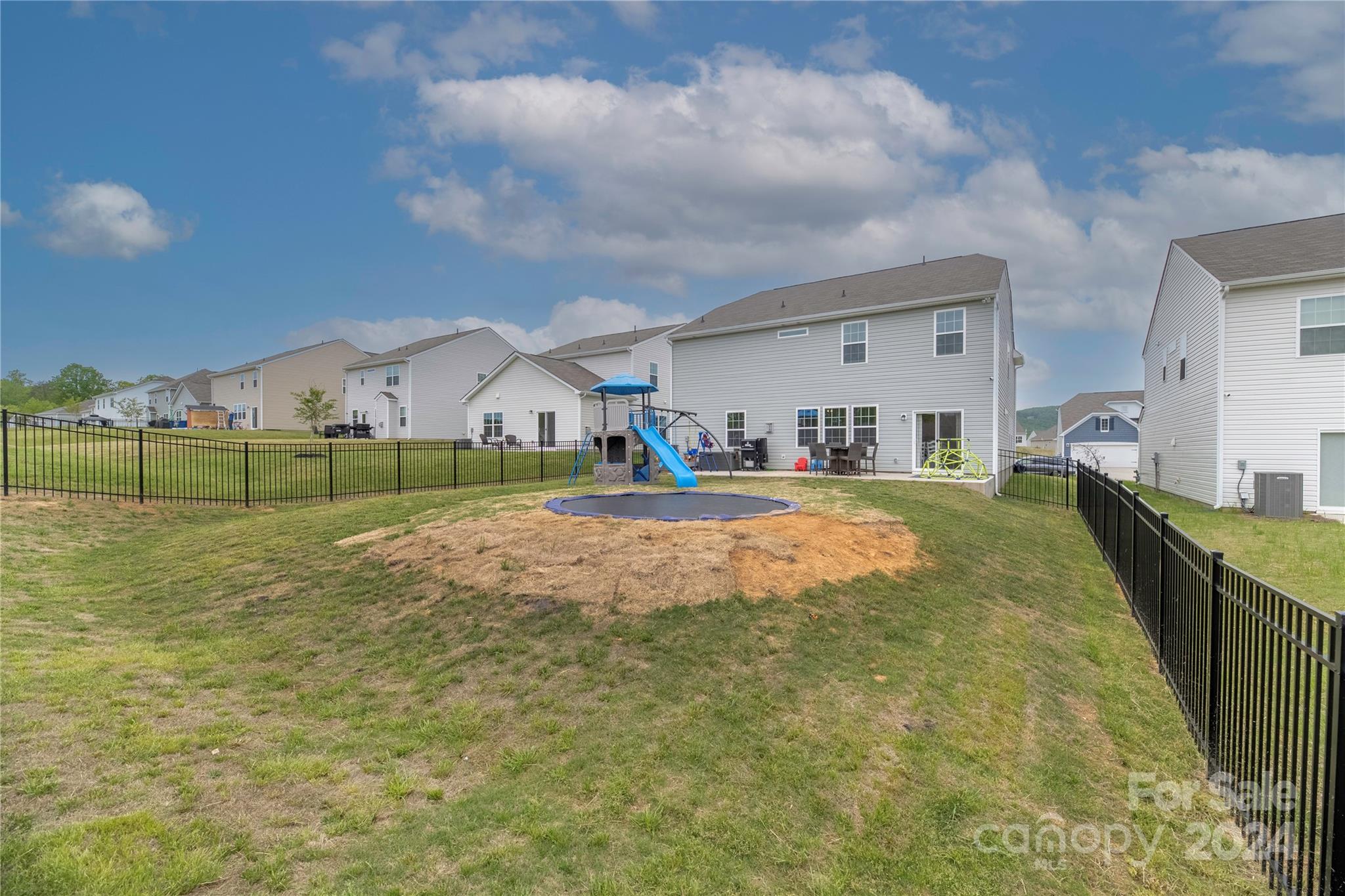 4567 Clifton Mill Lane Unit: 111
