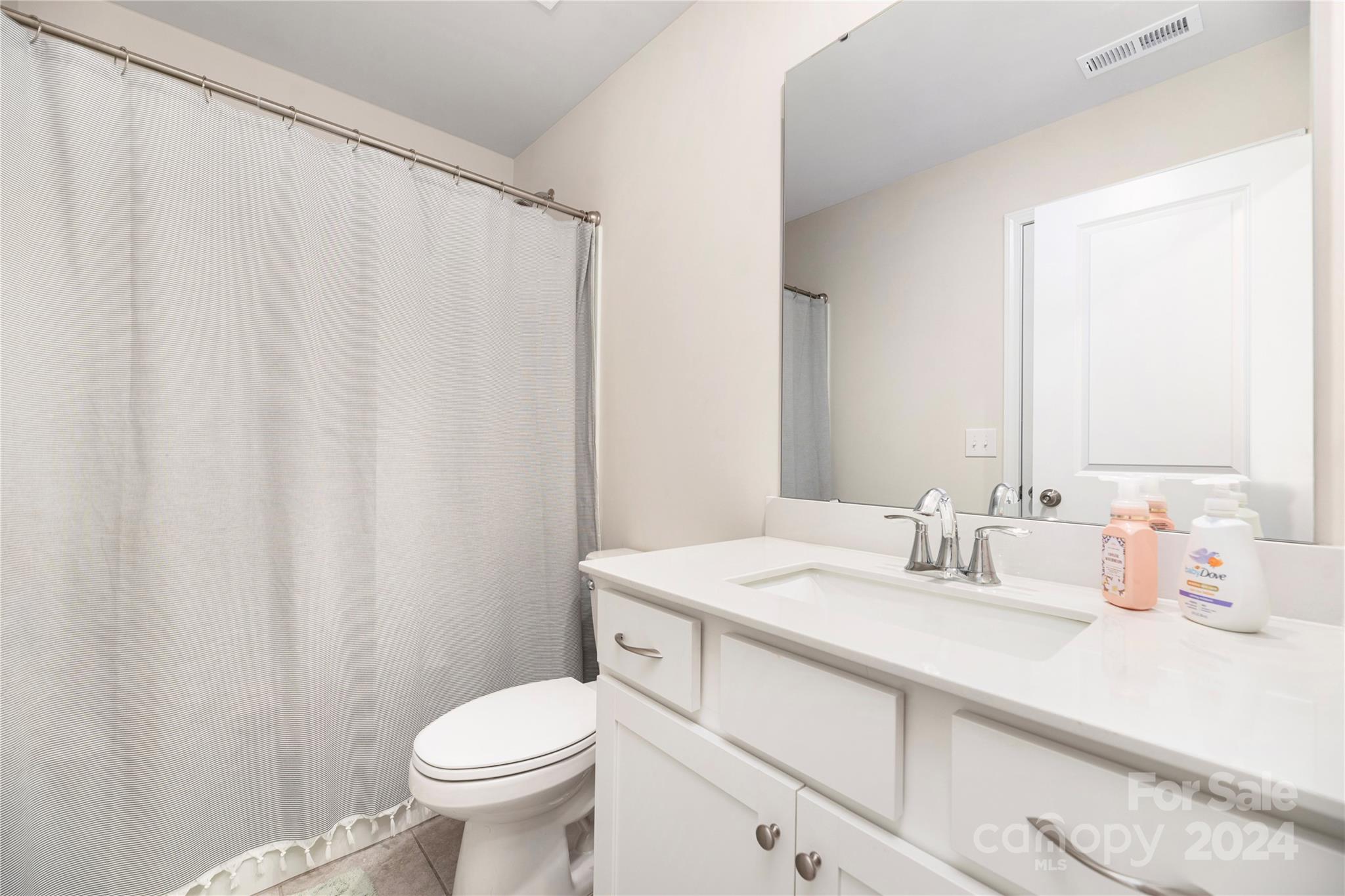 4567 Clifton Mill Lane Unit: 111