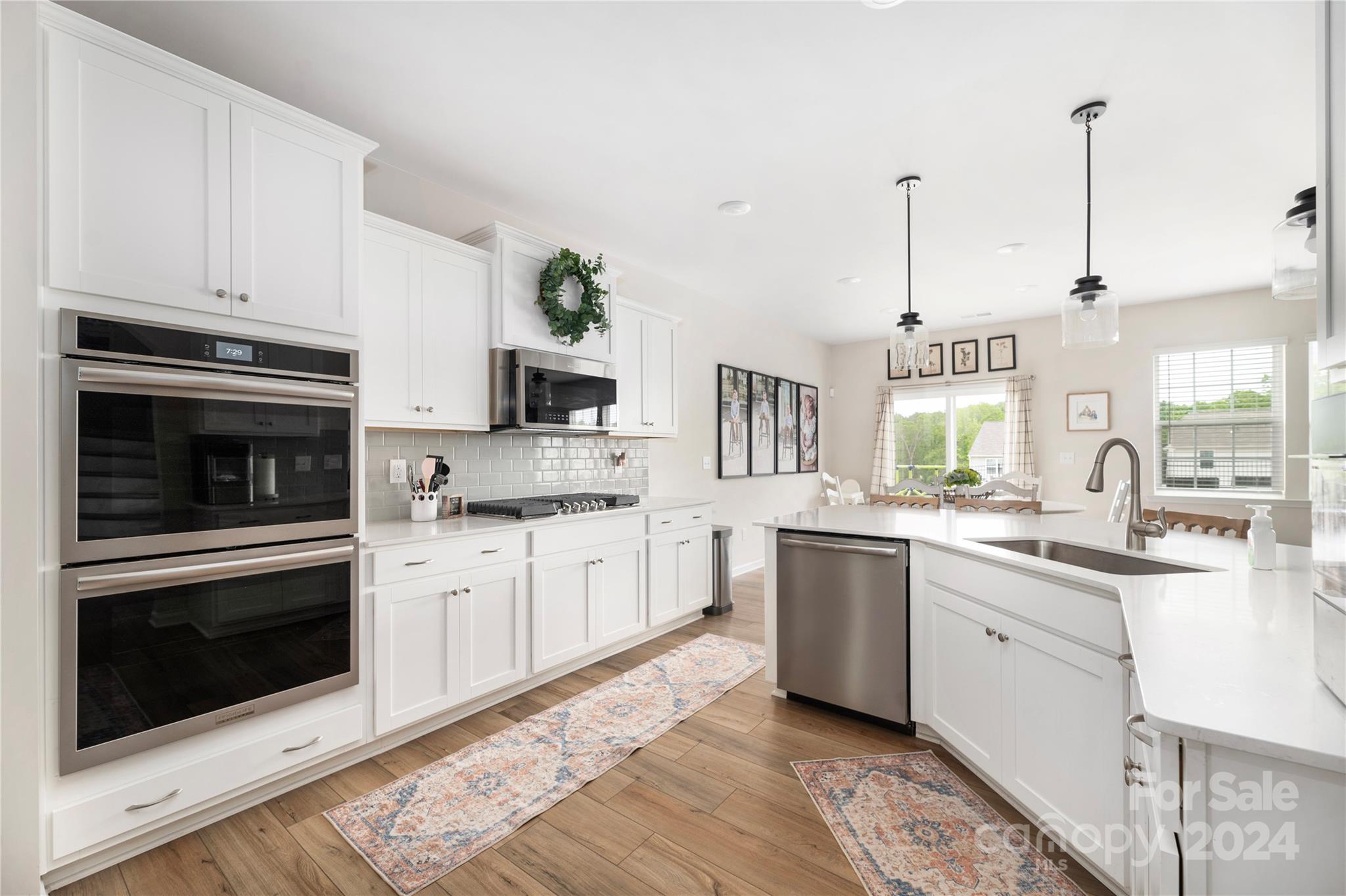 4567 Clifton Mill Lane Unit: 111