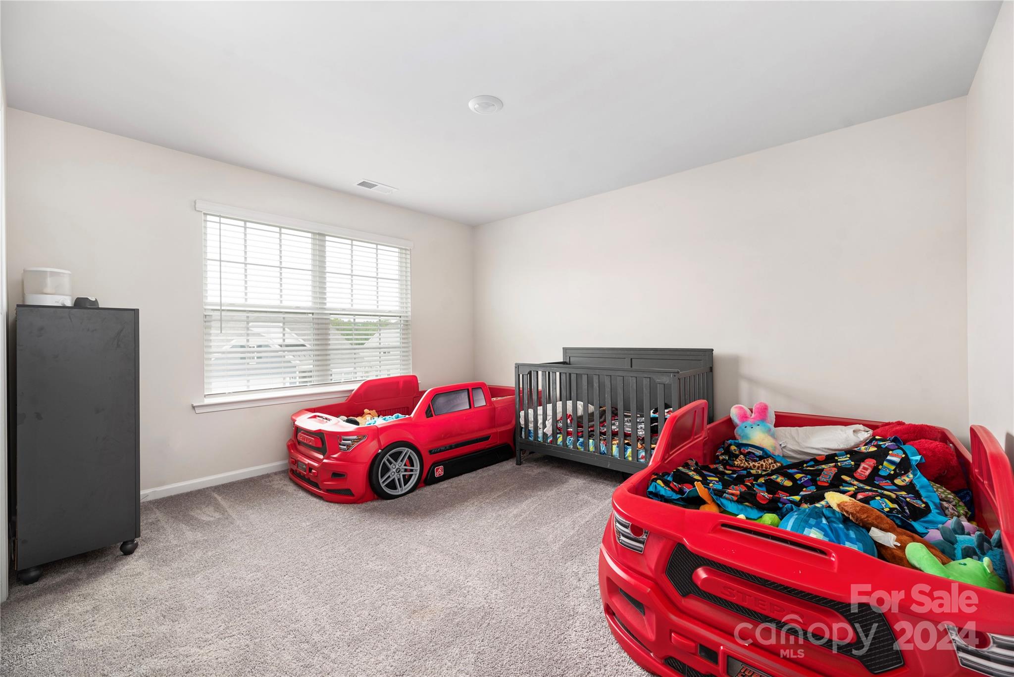 4567 Clifton Mill Lane Unit: 111