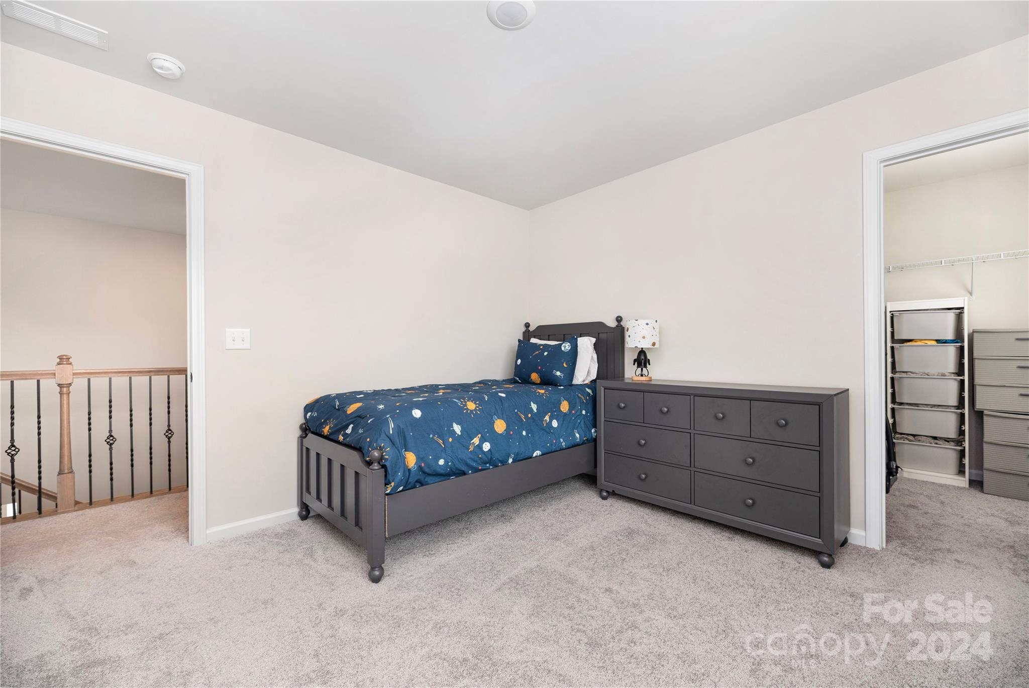 4567 Clifton Mill Lane Unit: 111