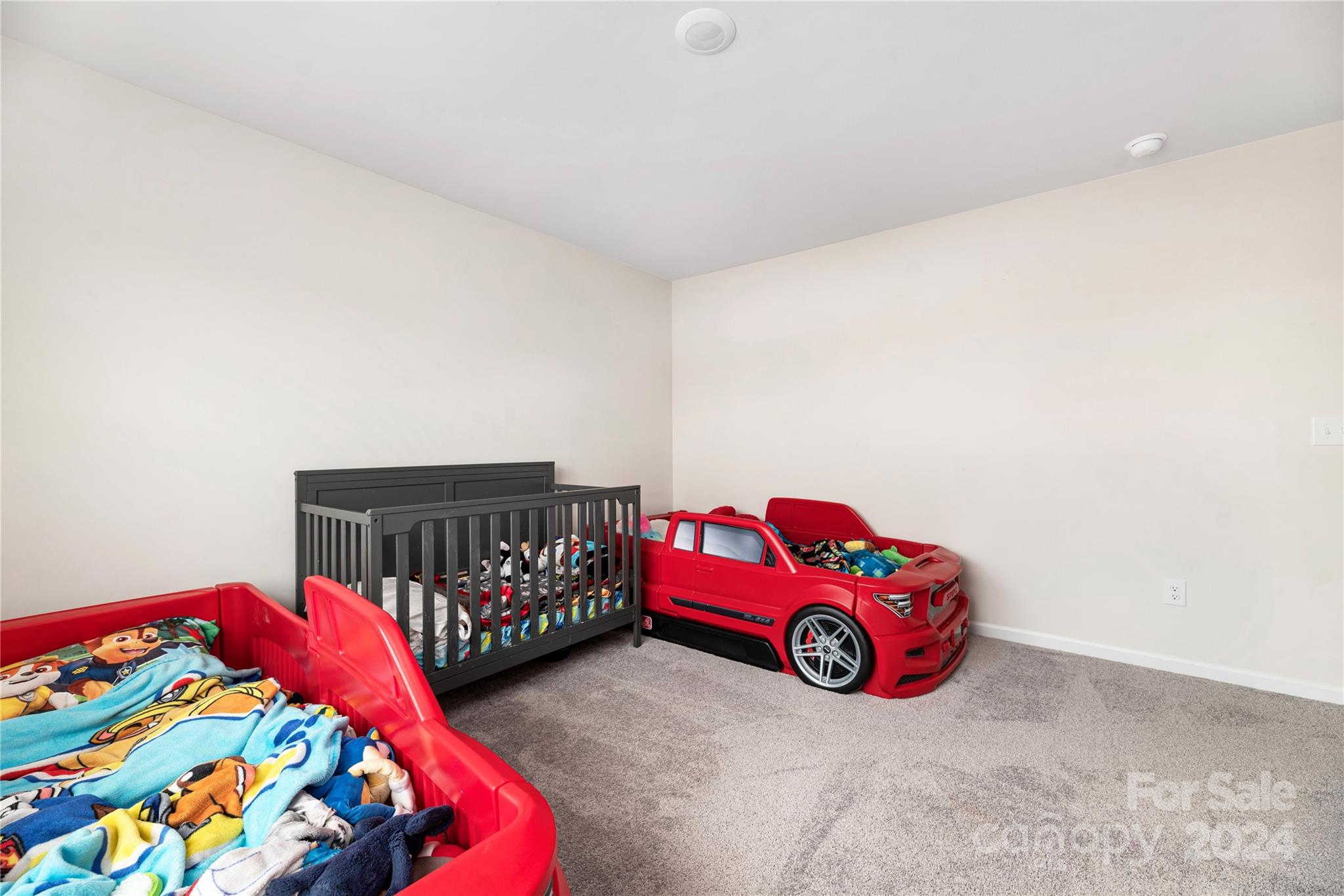 4567 Clifton Mill Lane Unit: 111