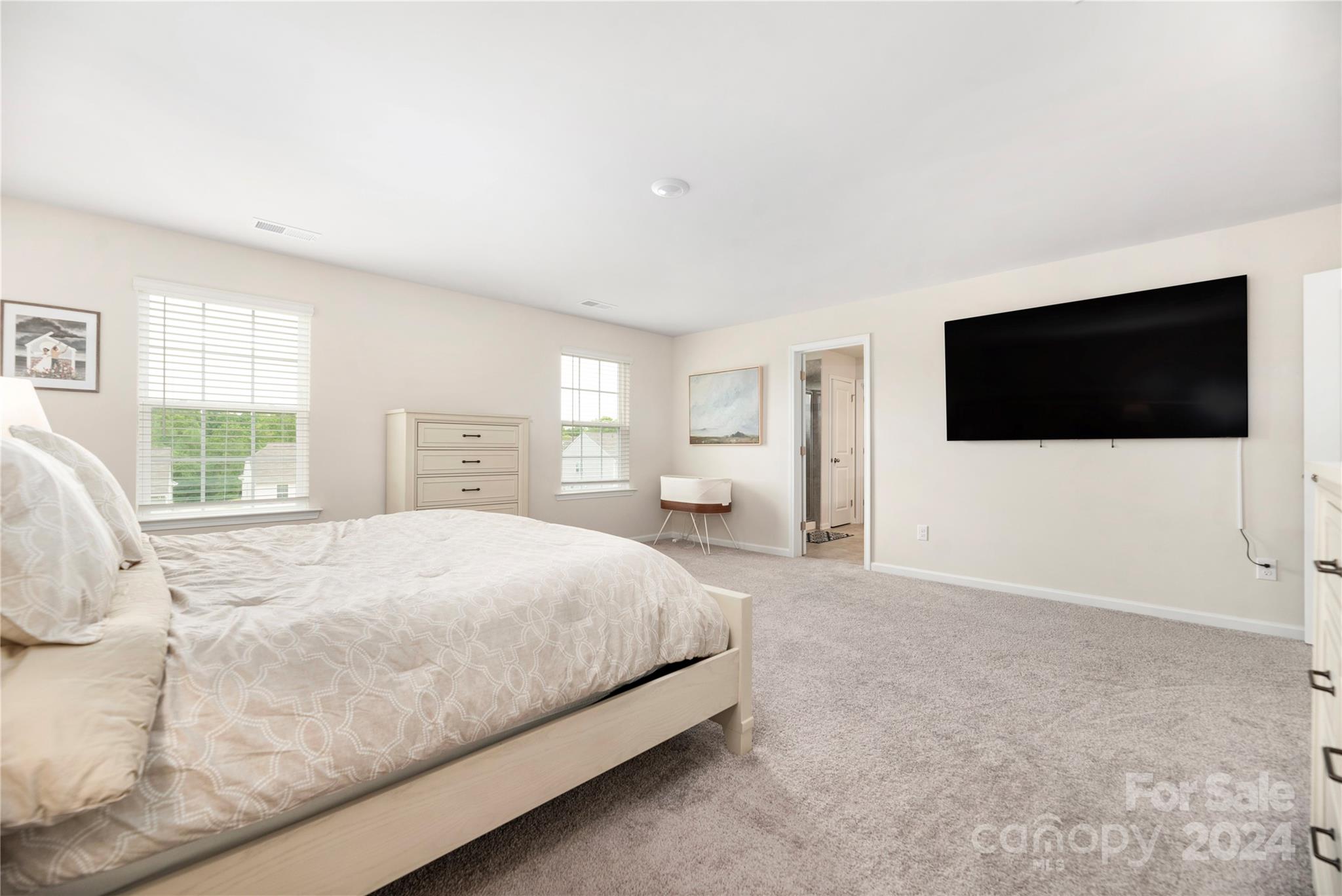 4567 Clifton Mill Lane Unit: 111