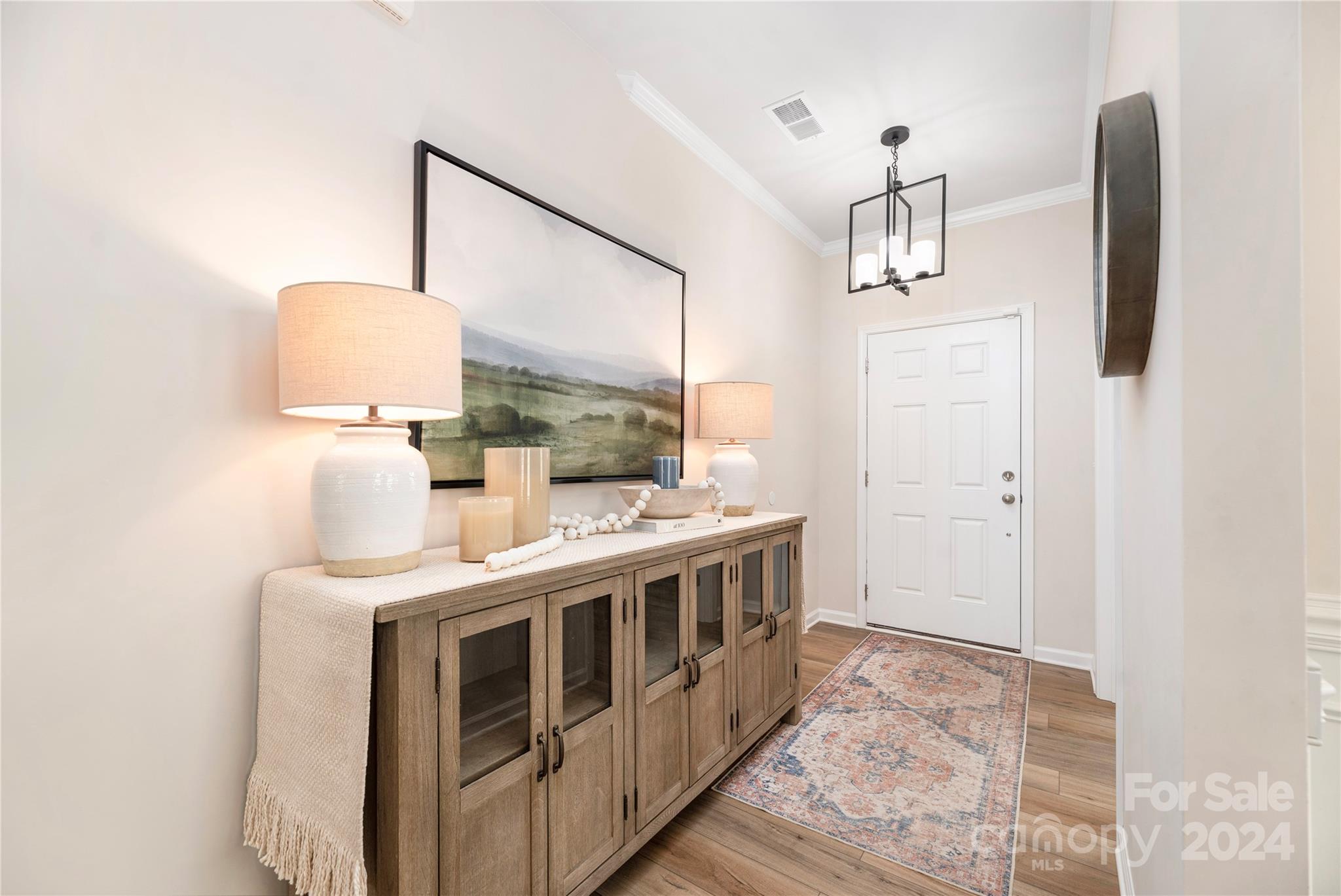 4567 Clifton Mill Lane Unit: 111