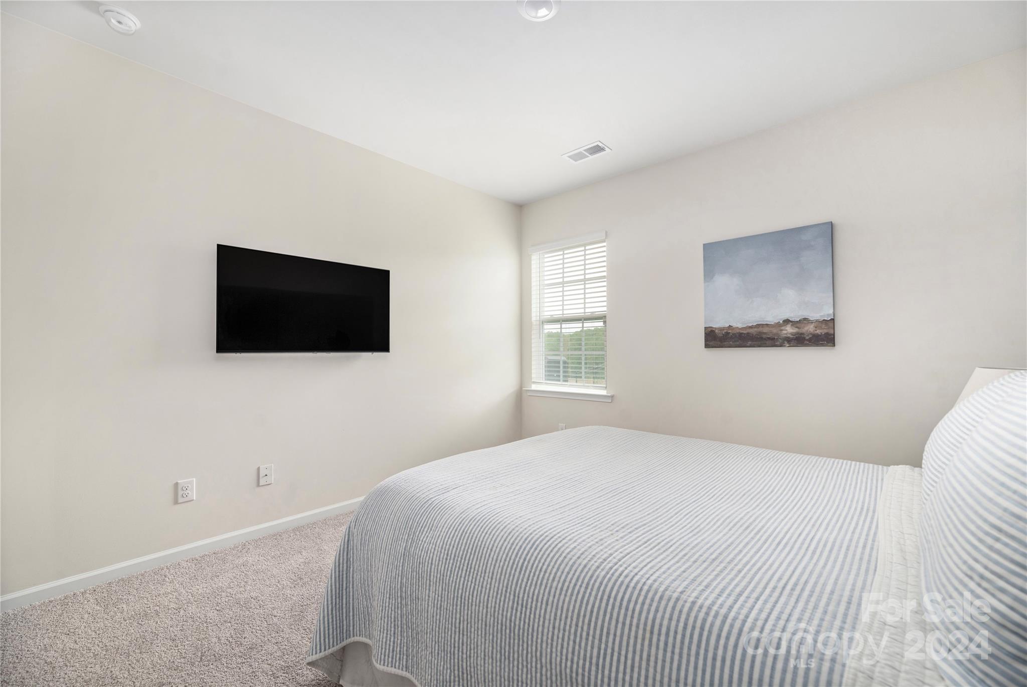 4567 Clifton Mill Lane Unit: 111