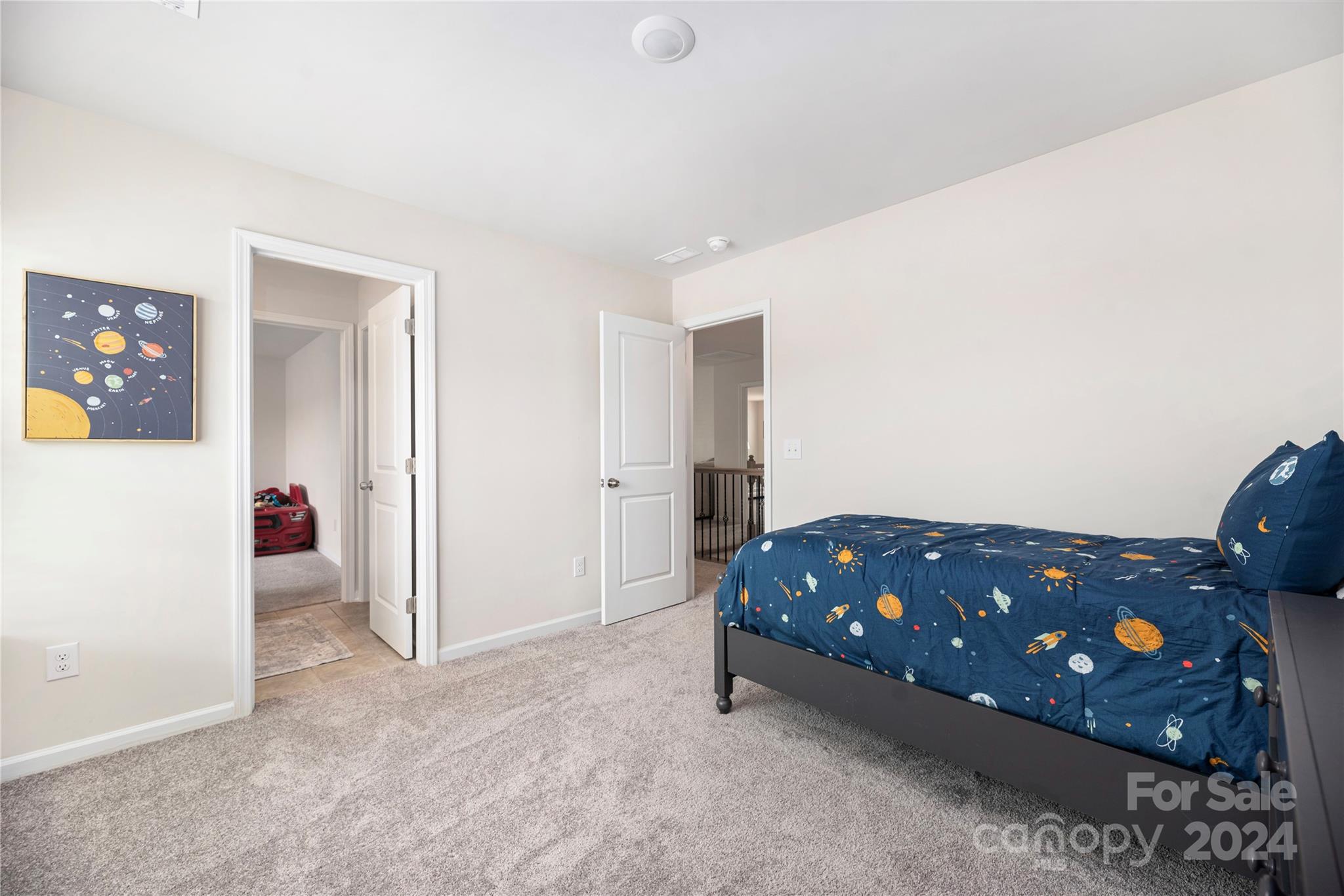 4567 Clifton Mill Lane Unit: 111
