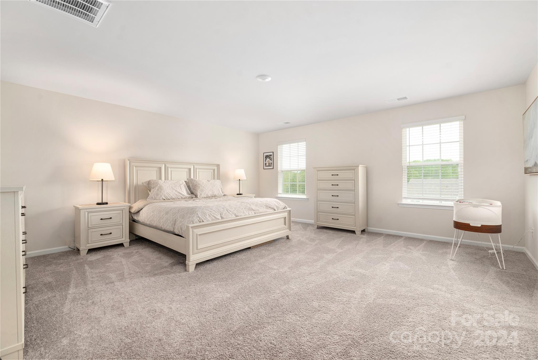 4567 Clifton Mill Lane Unit: 111