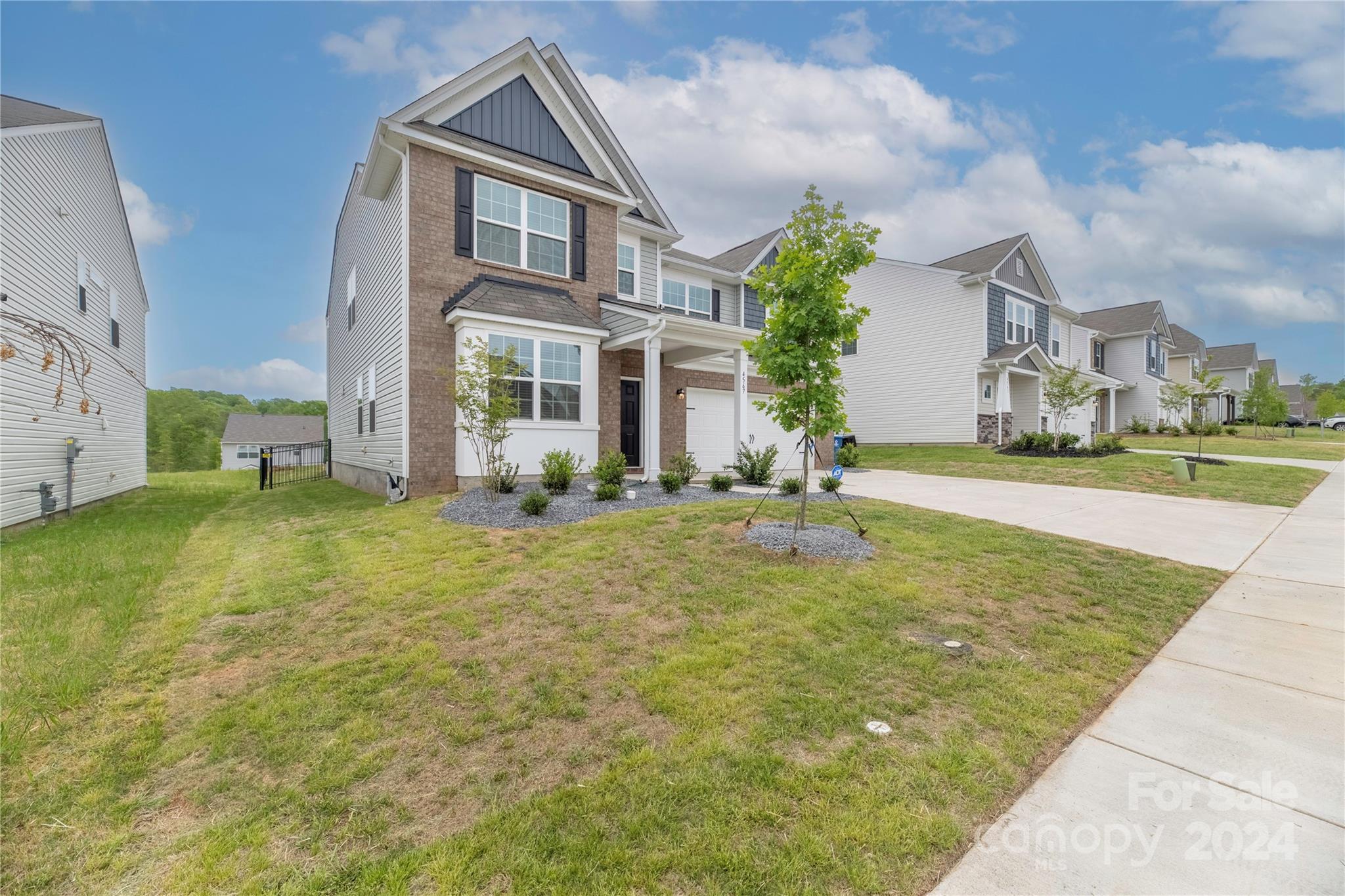 4567 Clifton Mill Lane Unit: 111