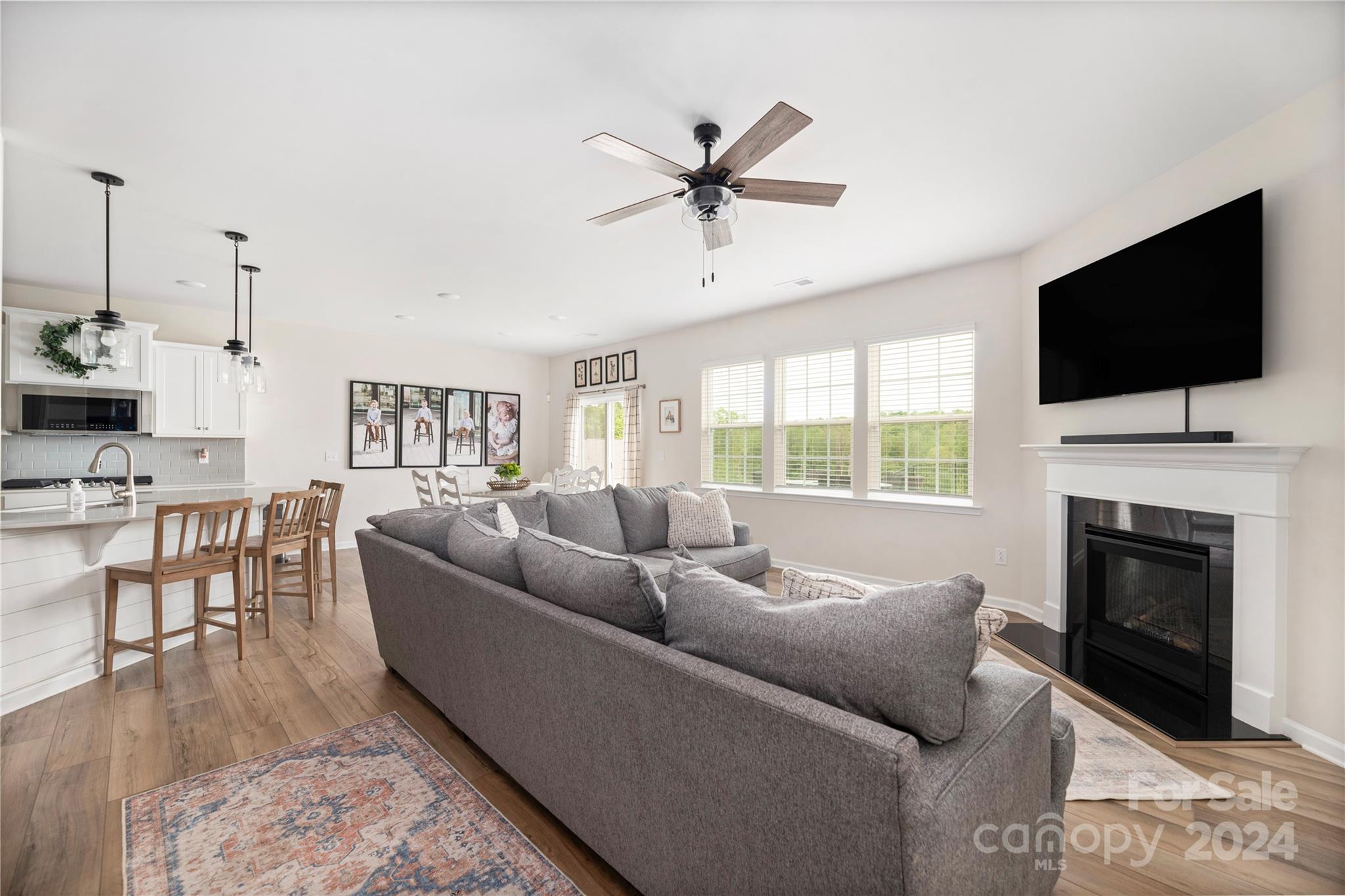 4567 Clifton Mill Lane Unit: 111