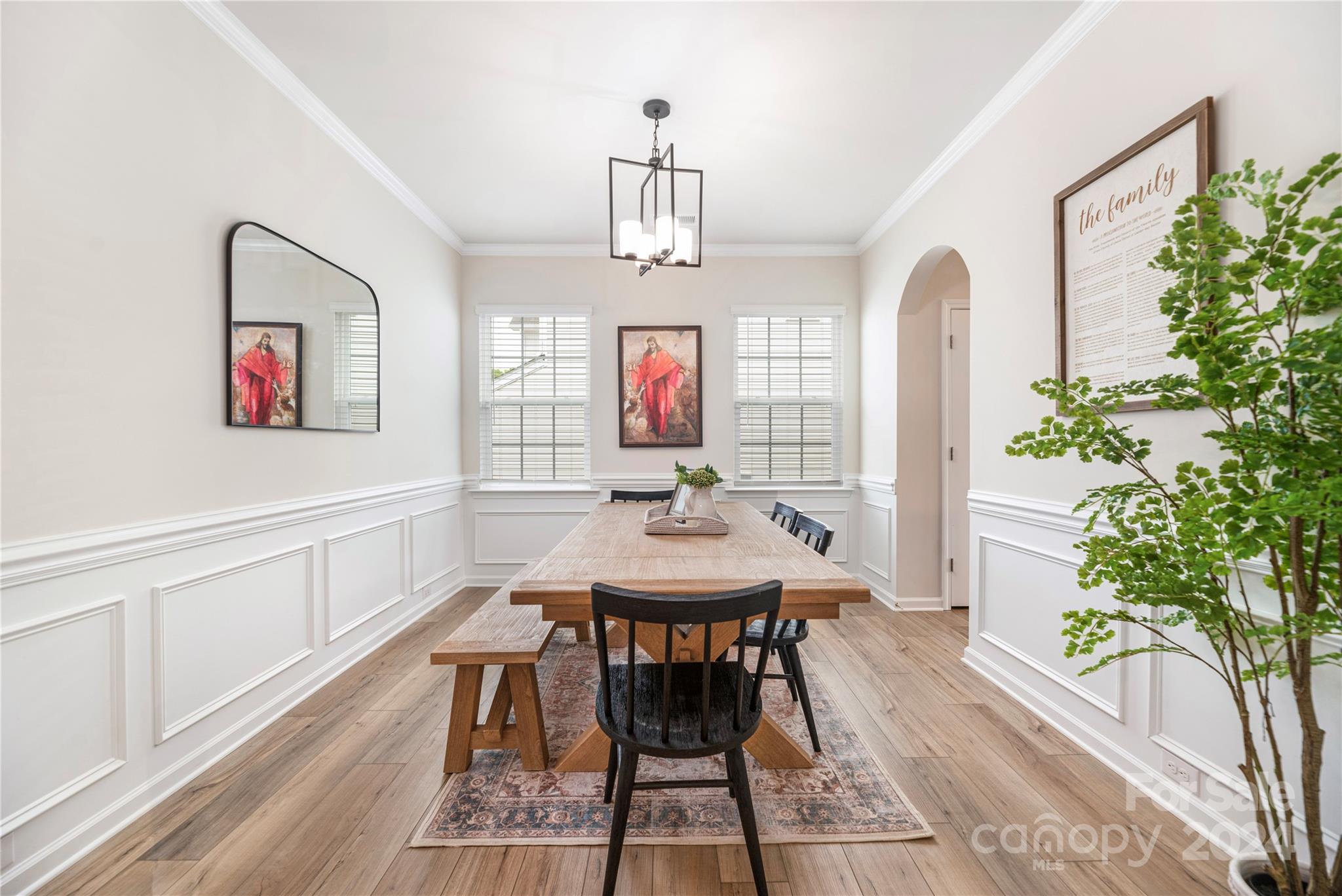 4567 Clifton Mill Lane Unit: 111