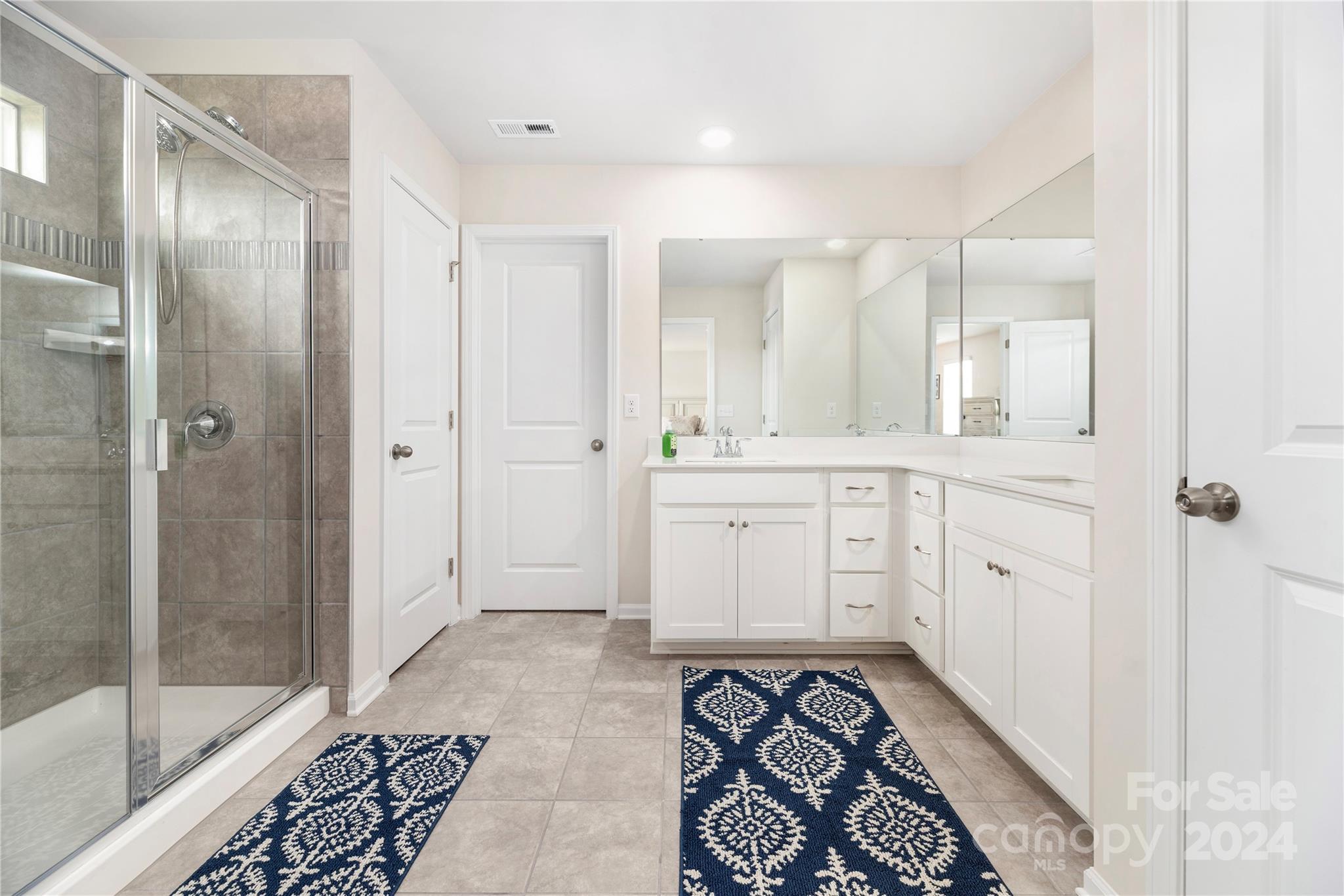 4567 Clifton Mill Lane Unit: 111