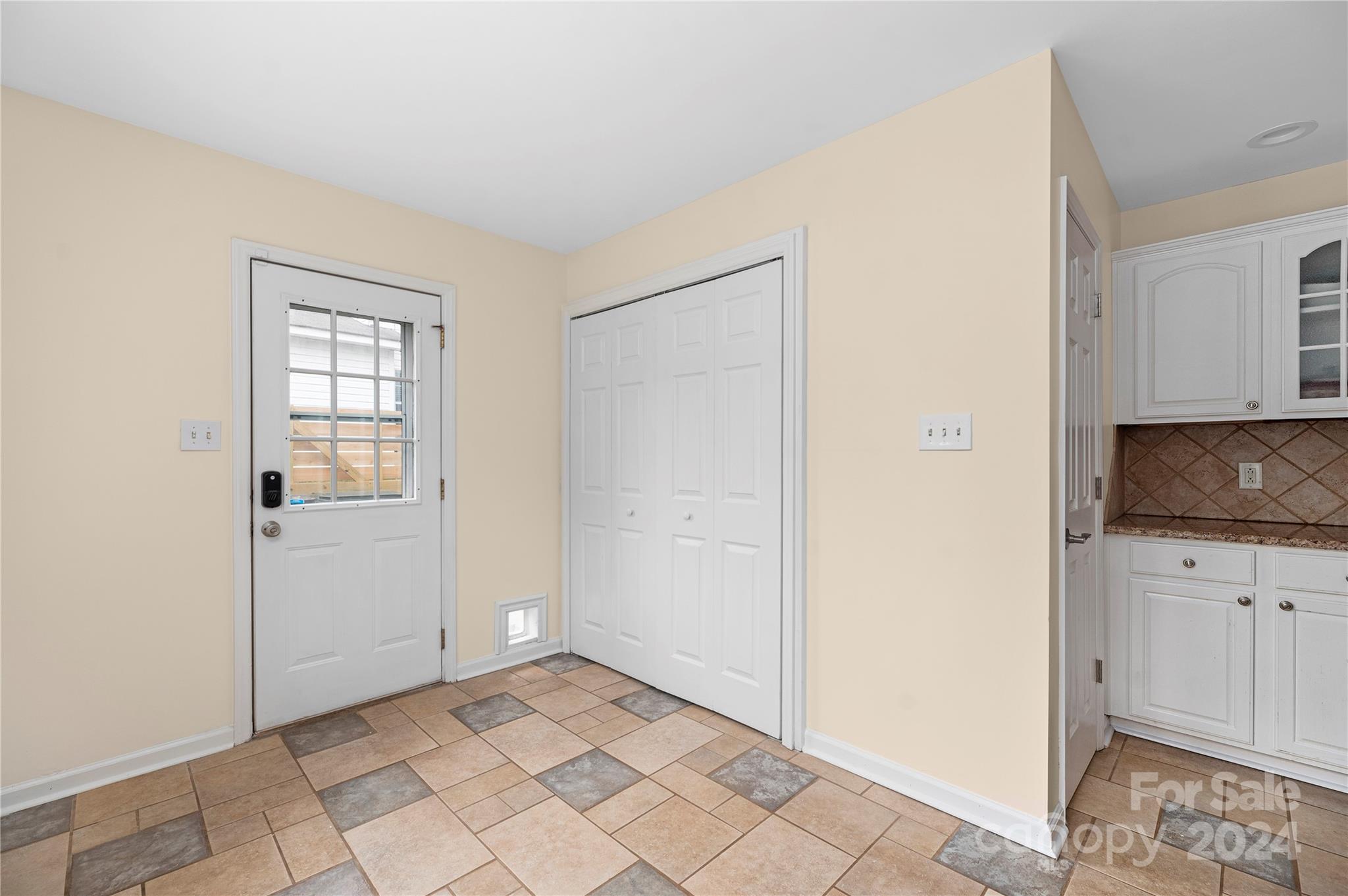 8110 Maxwelton Drive