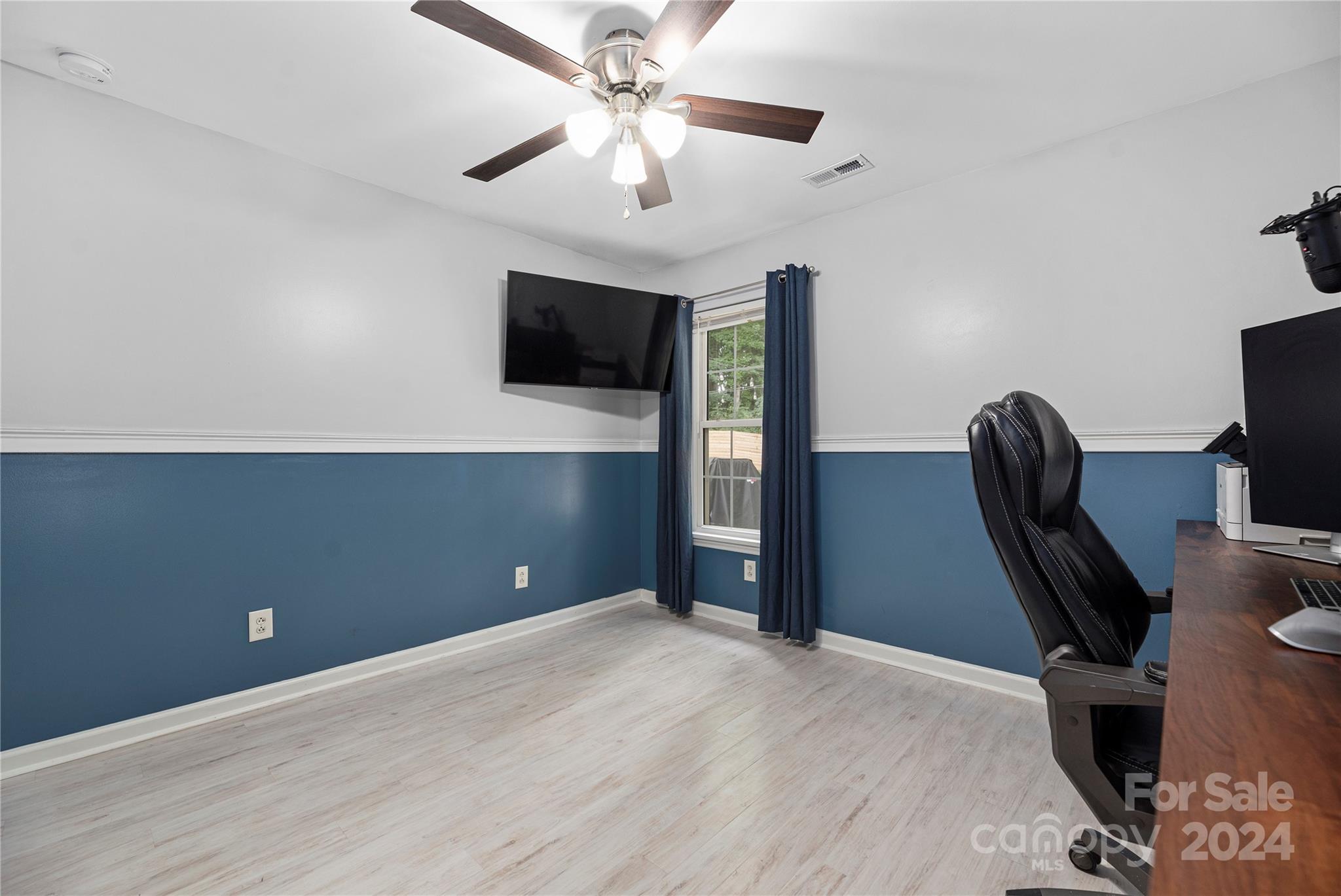 8110 Maxwelton Drive