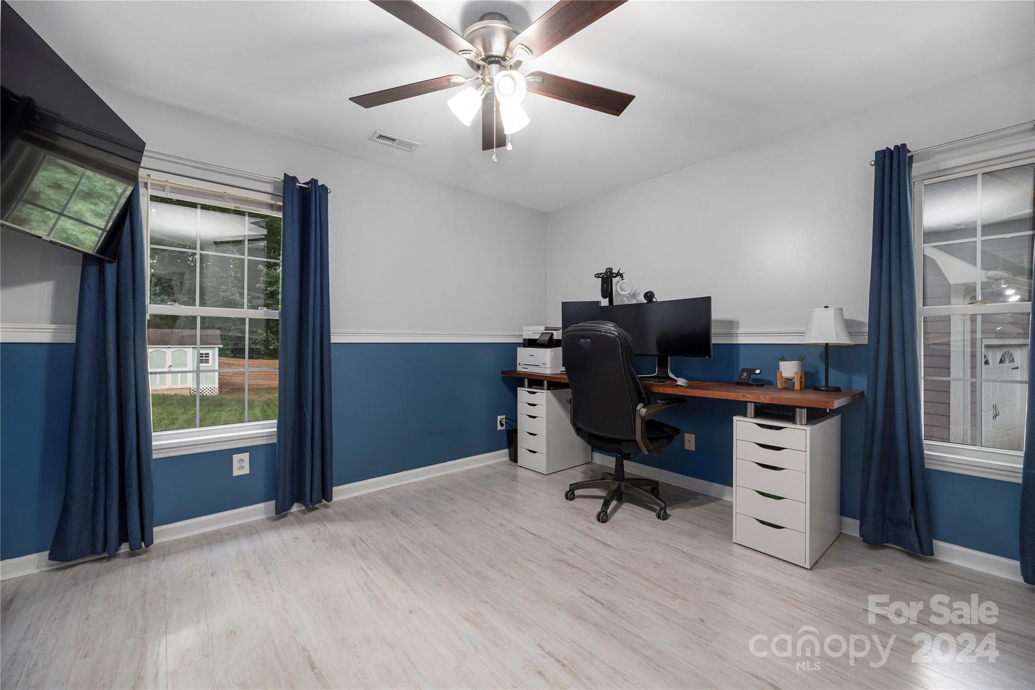 8110 Maxwelton Drive