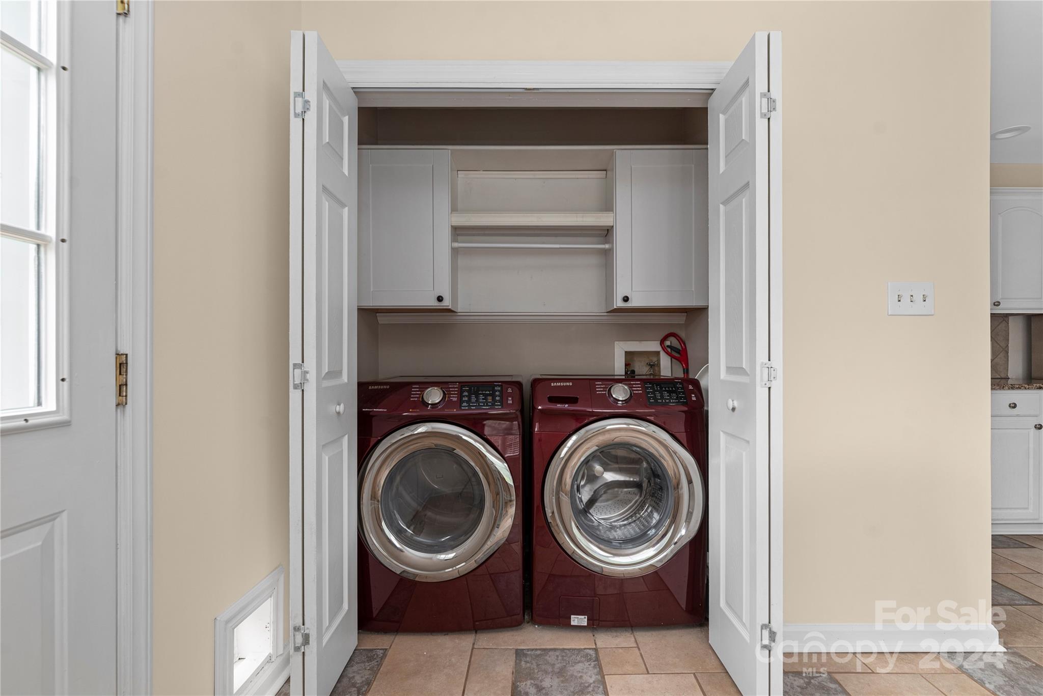 8110 Maxwelton Drive