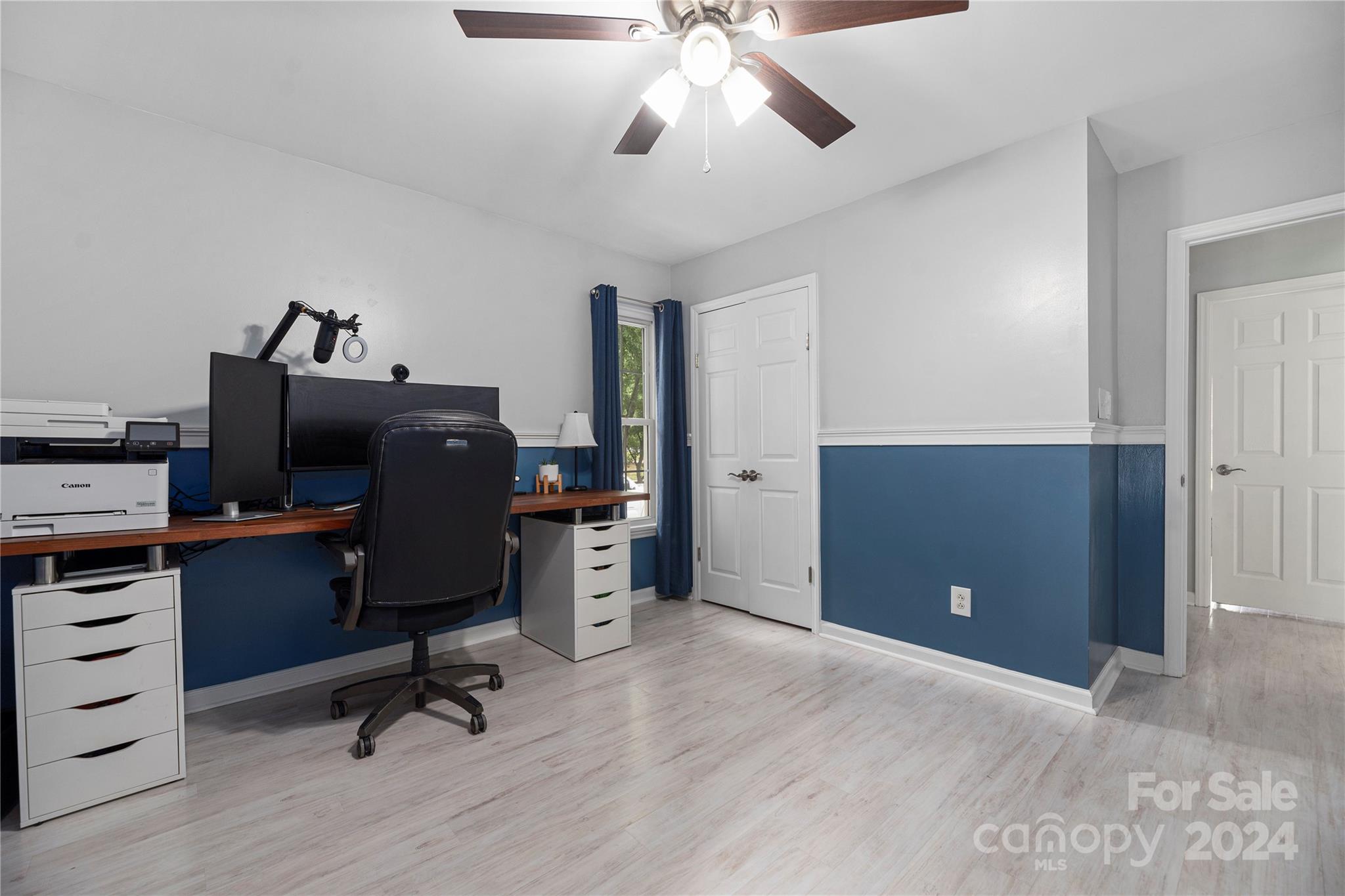 8110 Maxwelton Drive