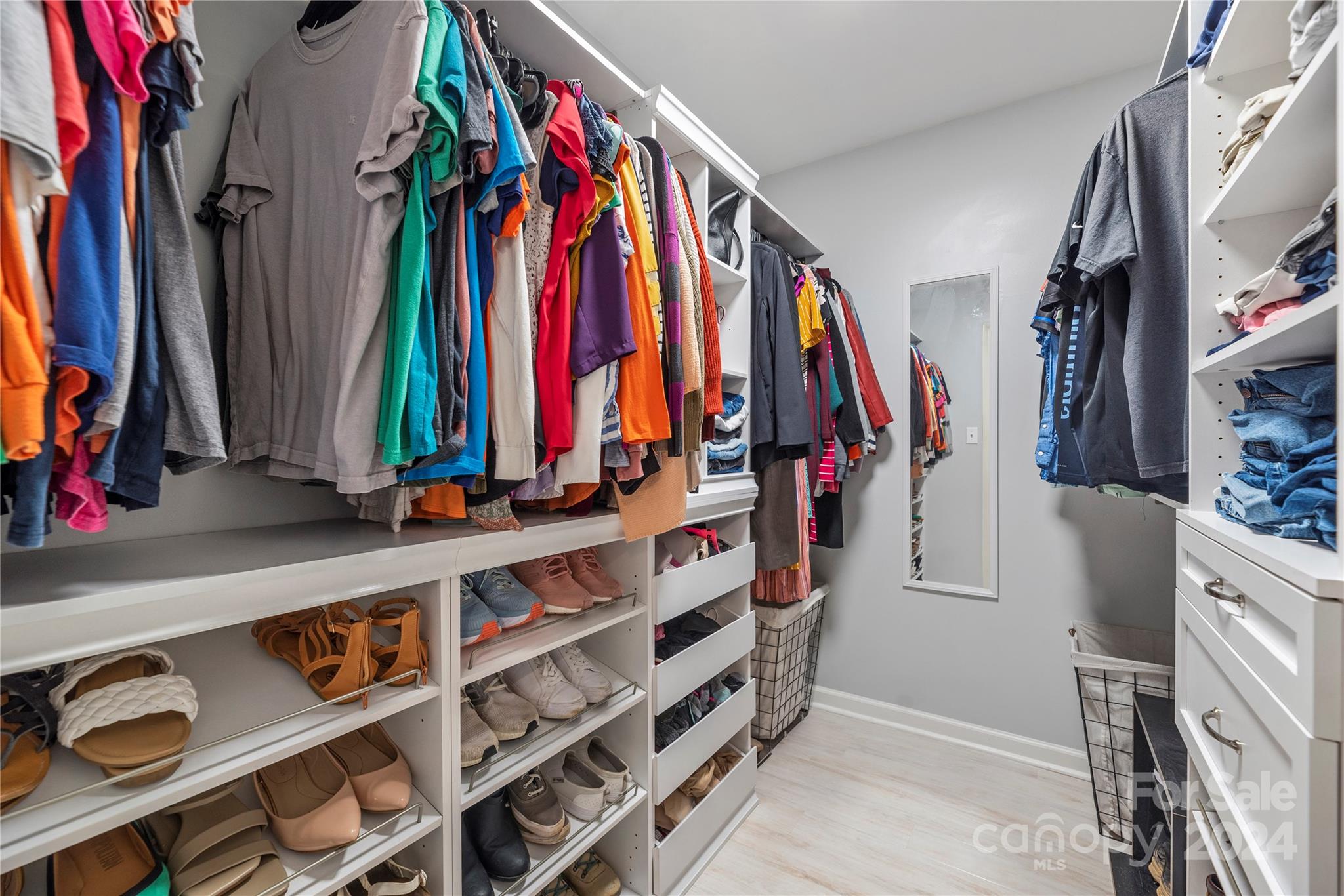 8110 Maxwelton Drive