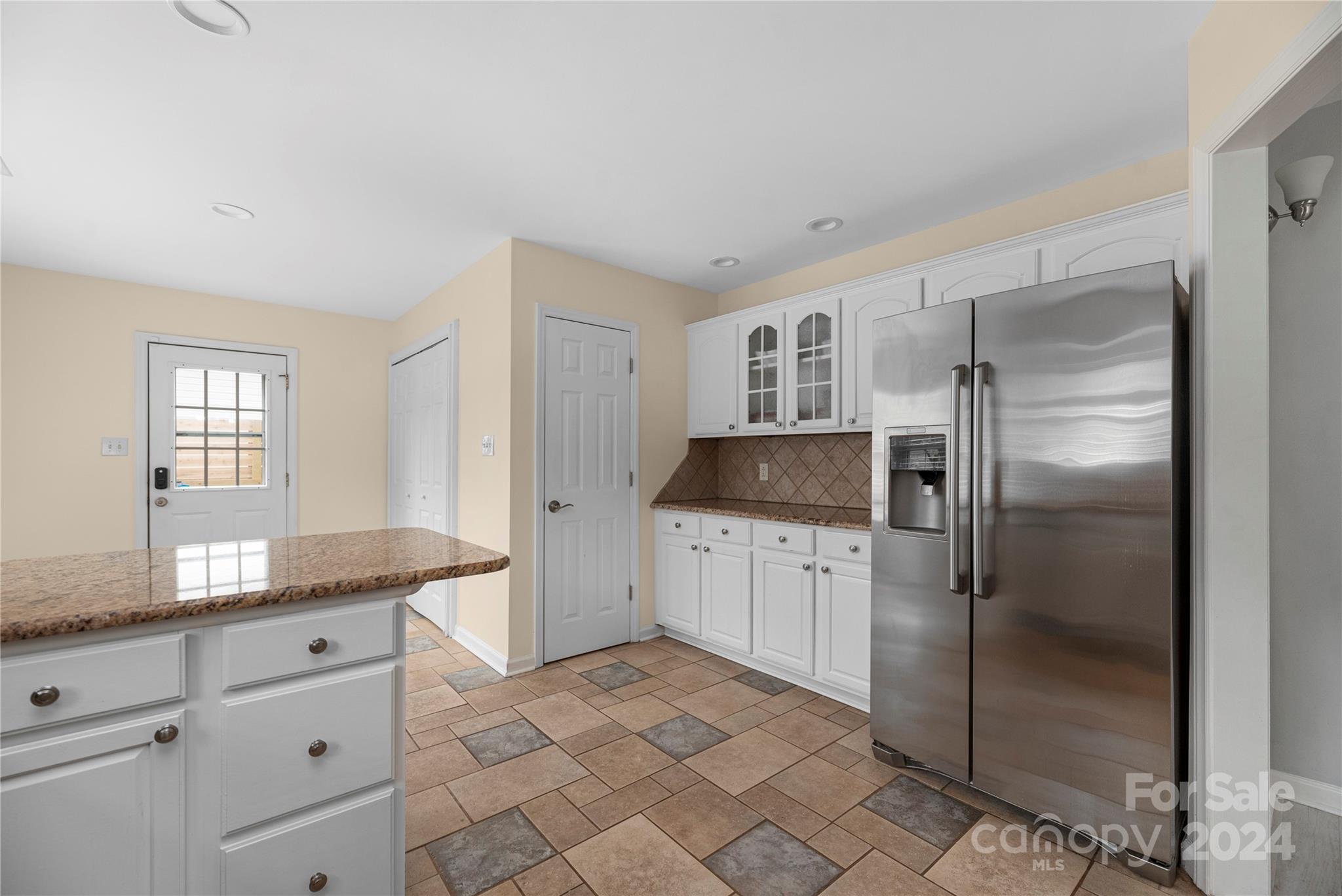 8110 Maxwelton Drive