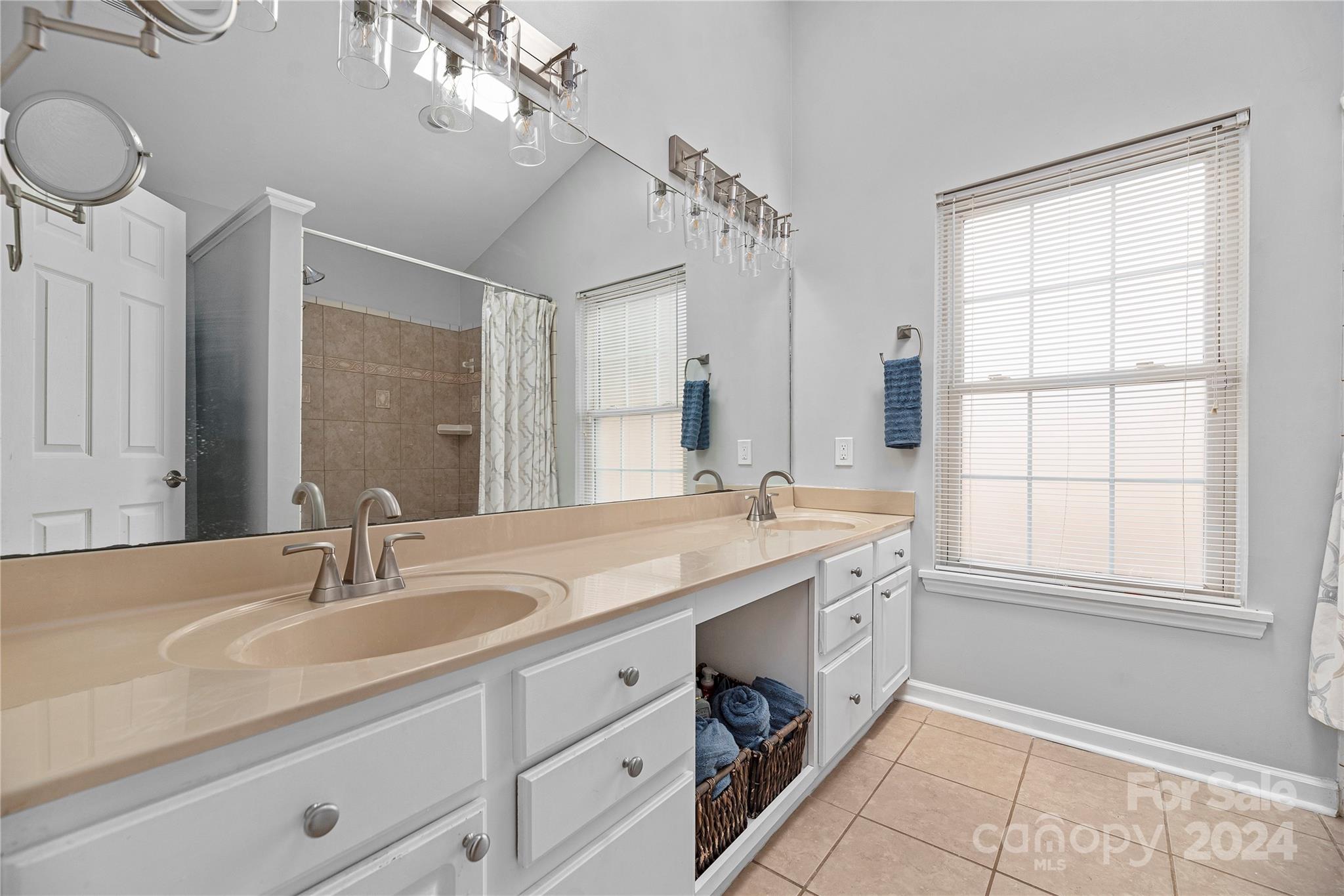 8110 Maxwelton Drive