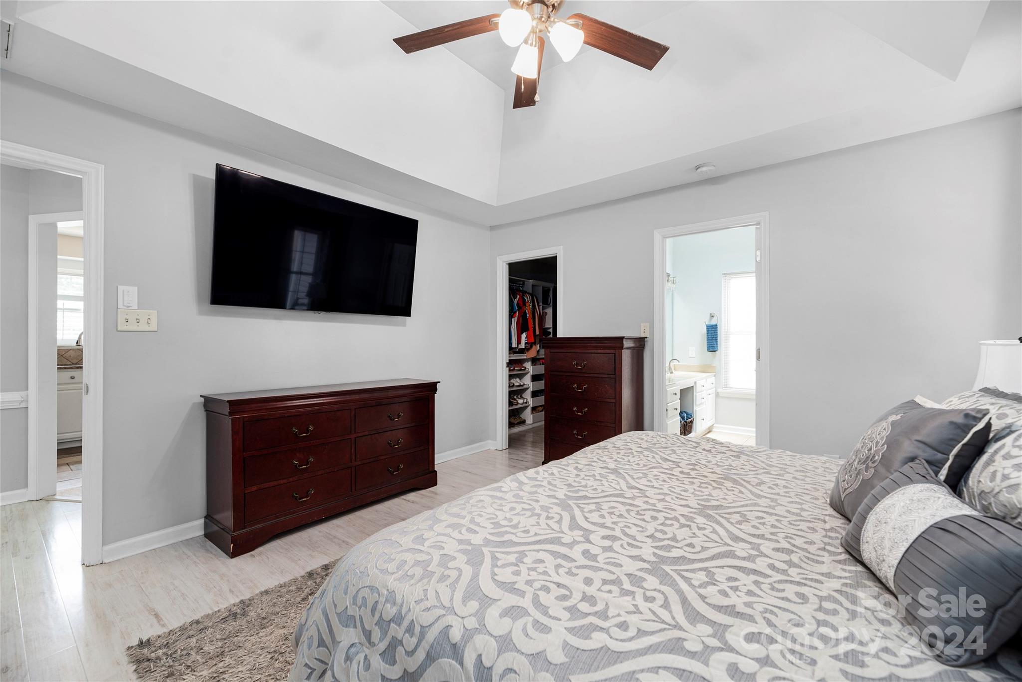 8110 Maxwelton Drive