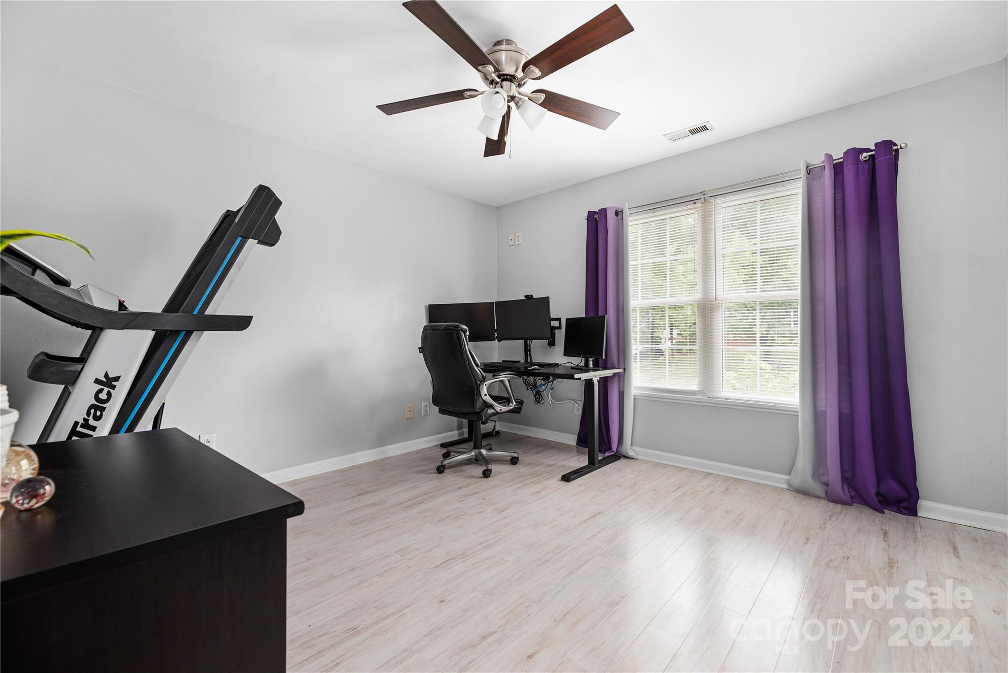 8110 Maxwelton Drive