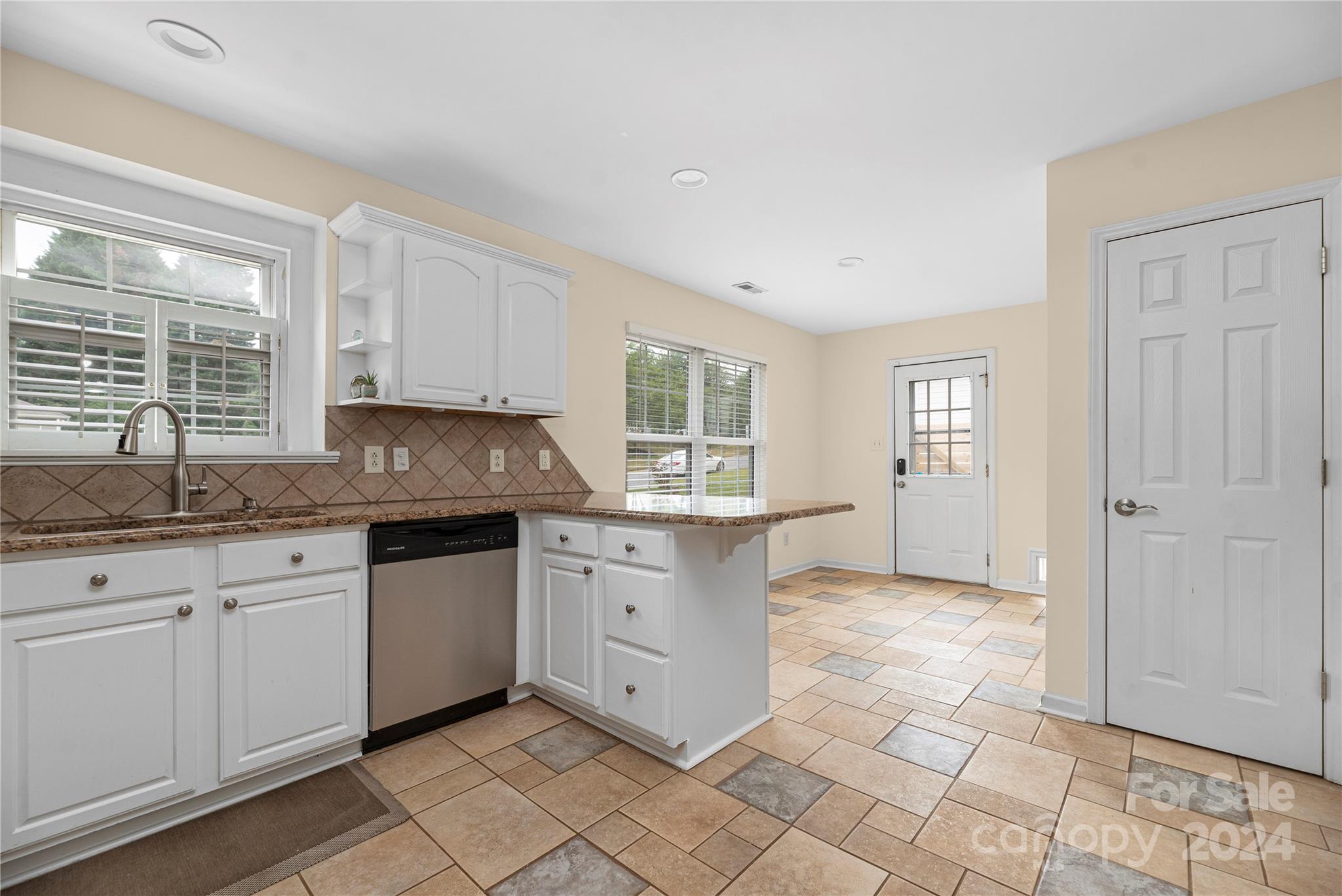 8110 Maxwelton Drive