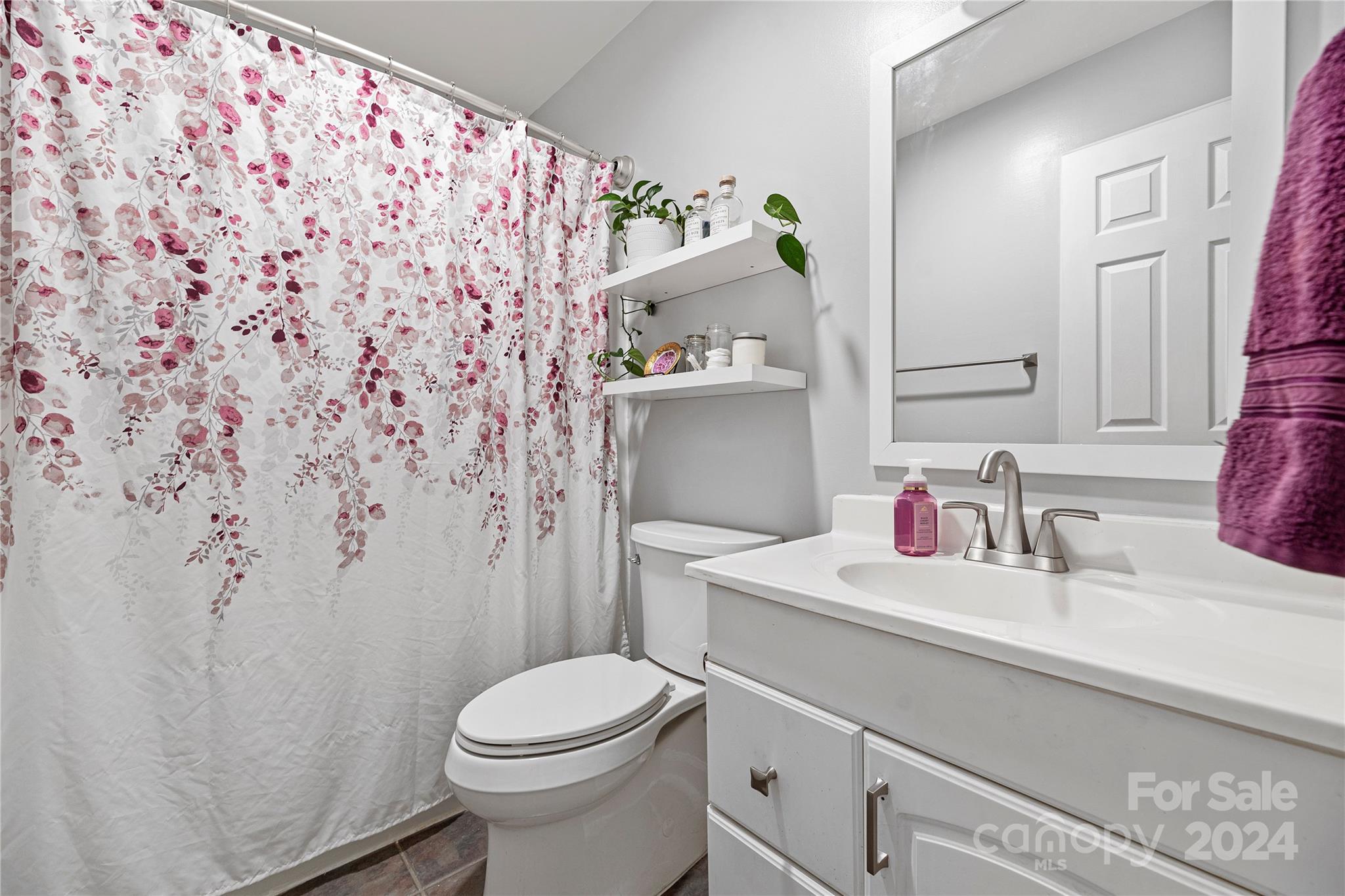 8110 Maxwelton Drive