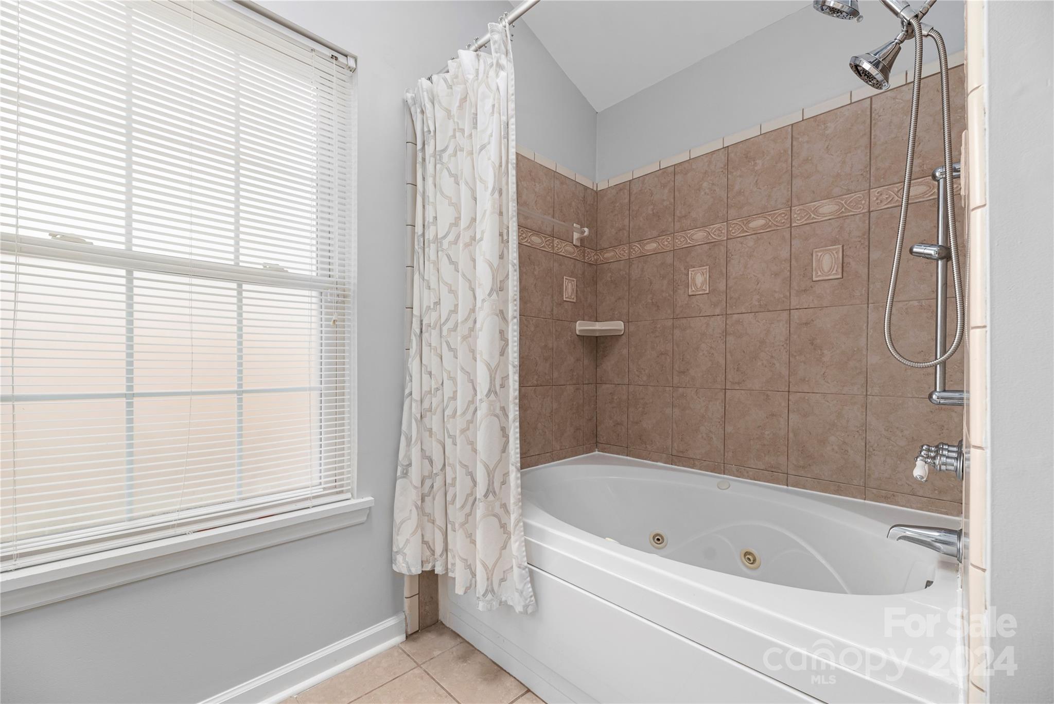 8110 Maxwelton Drive