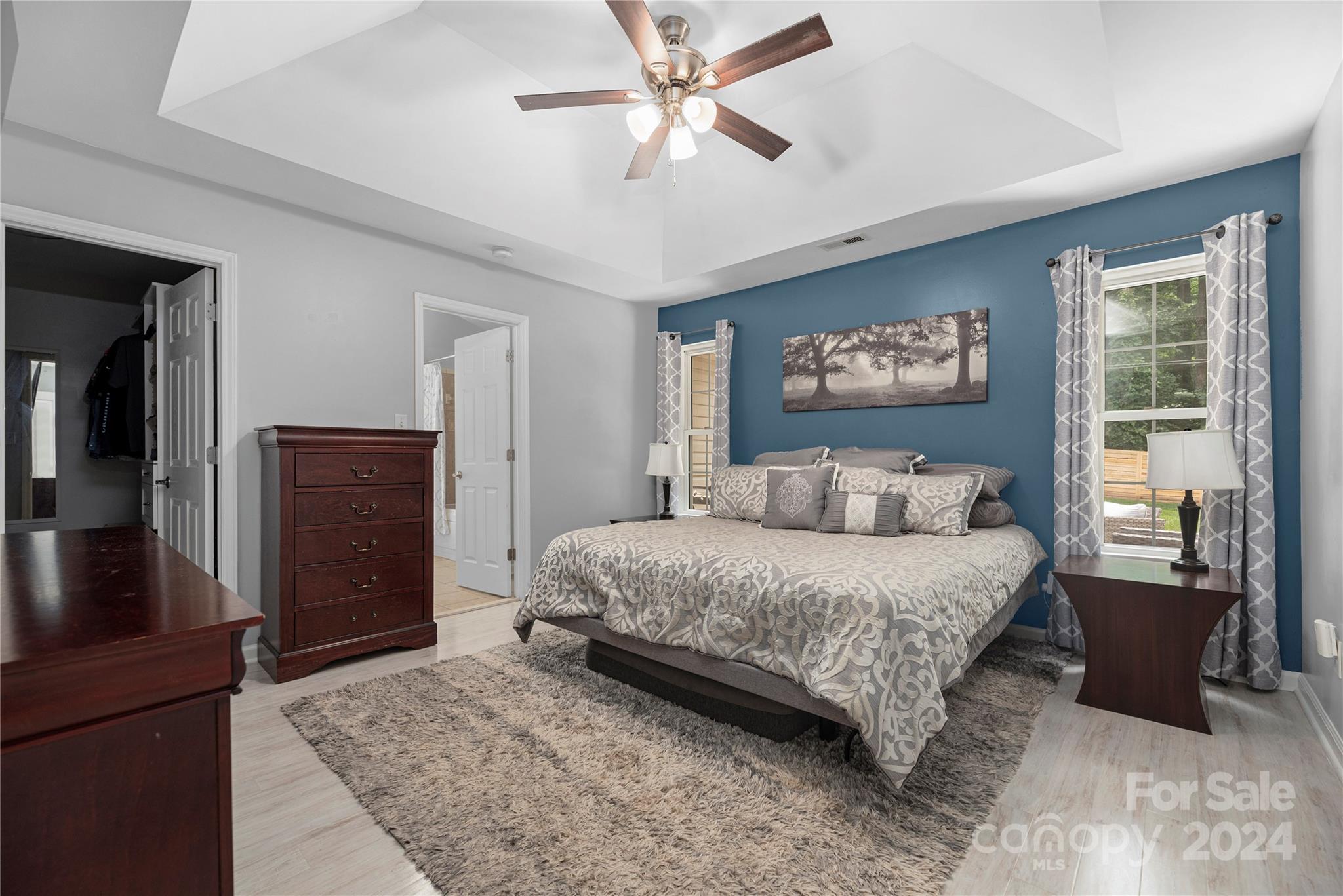 8110 Maxwelton Drive