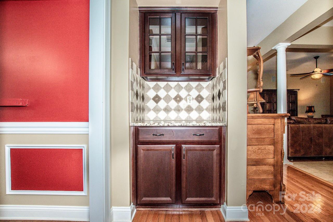 158 Bay Laurel Drive