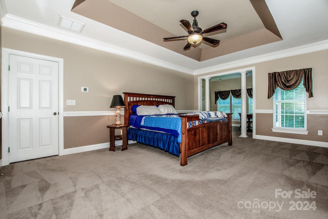 158 Bay Laurel Drive