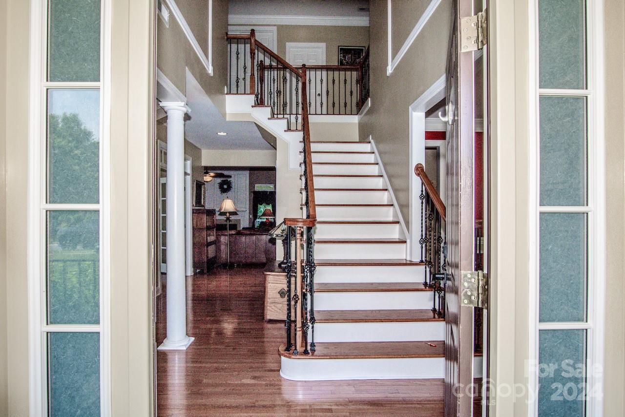 158 Bay Laurel Drive