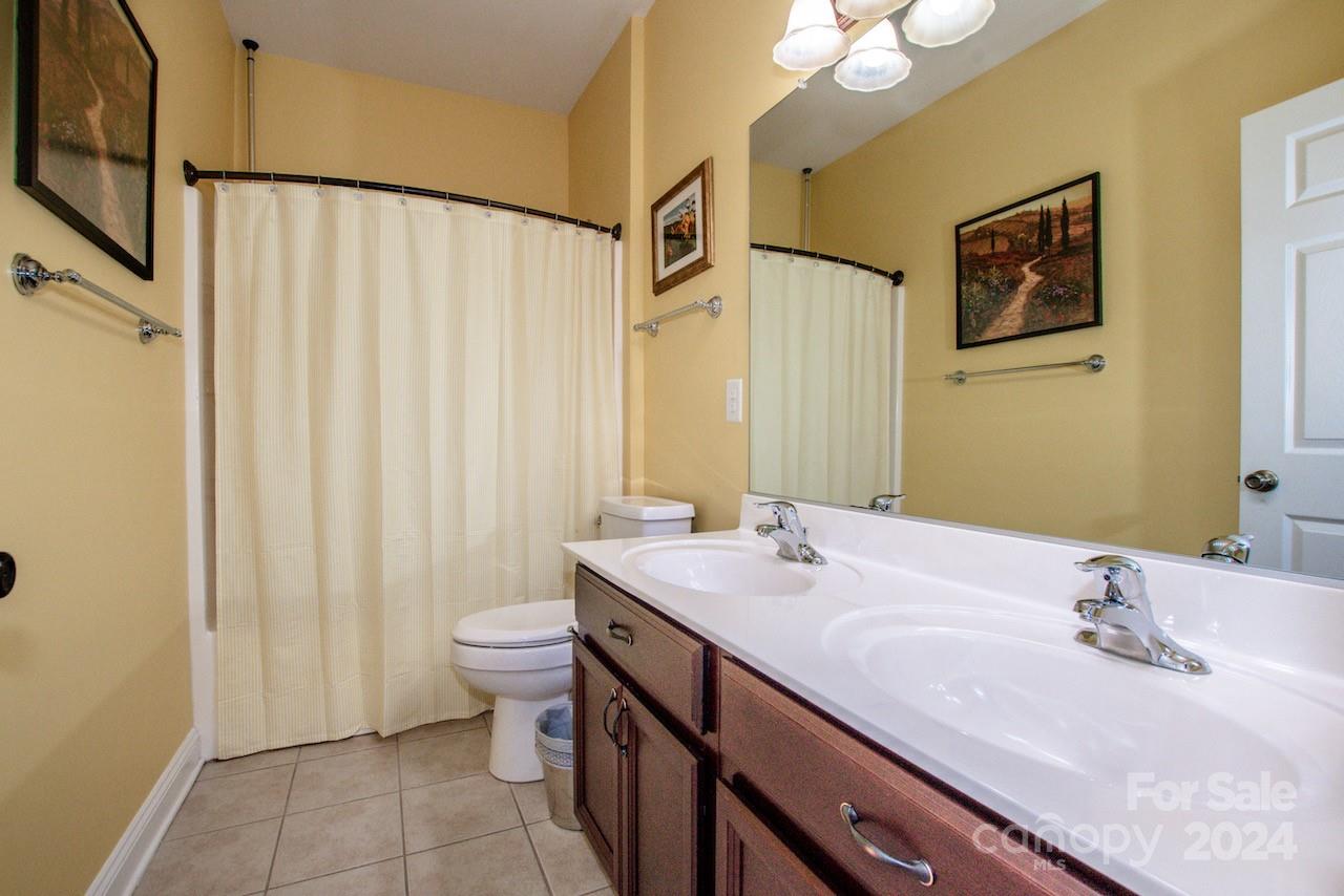 158 Bay Laurel Drive