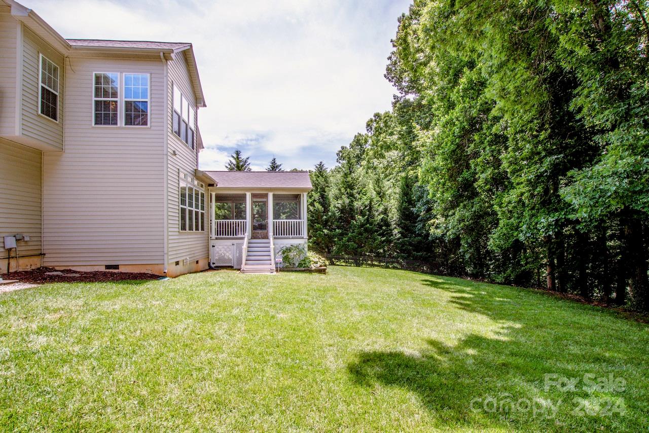 158 Bay Laurel Drive