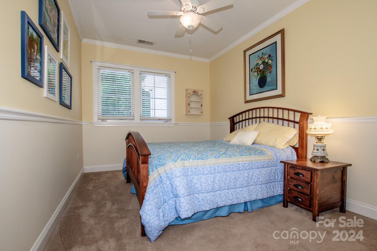 158 Bay Laurel Drive