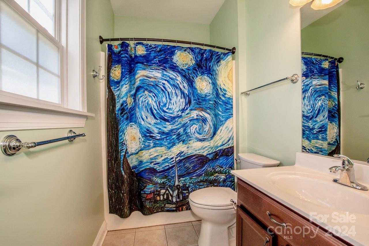 158 Bay Laurel Drive