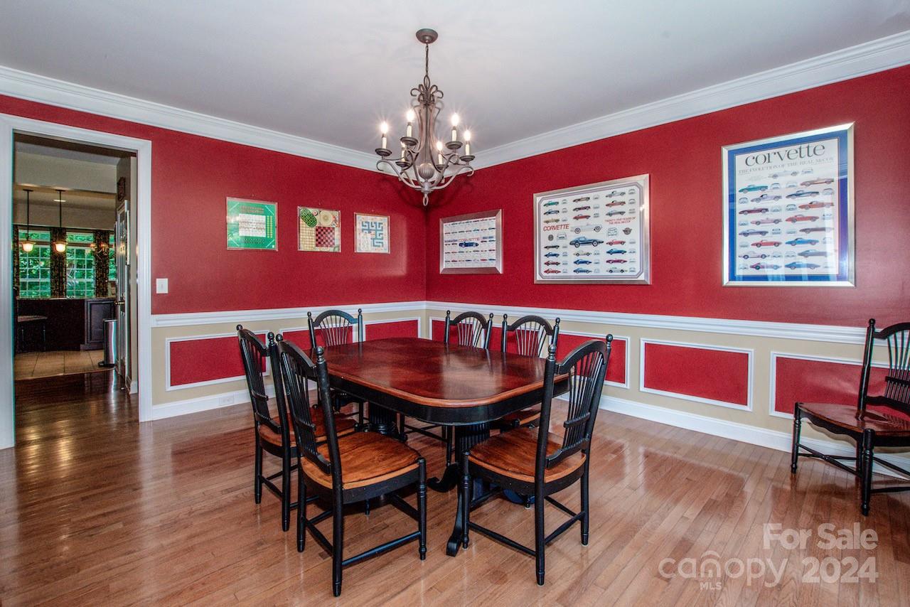 158 Bay Laurel Drive