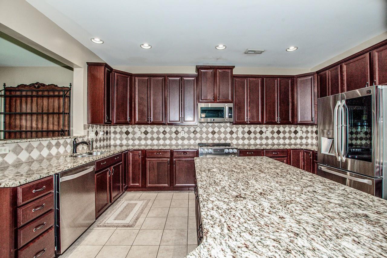 158 Bay Laurel Drive