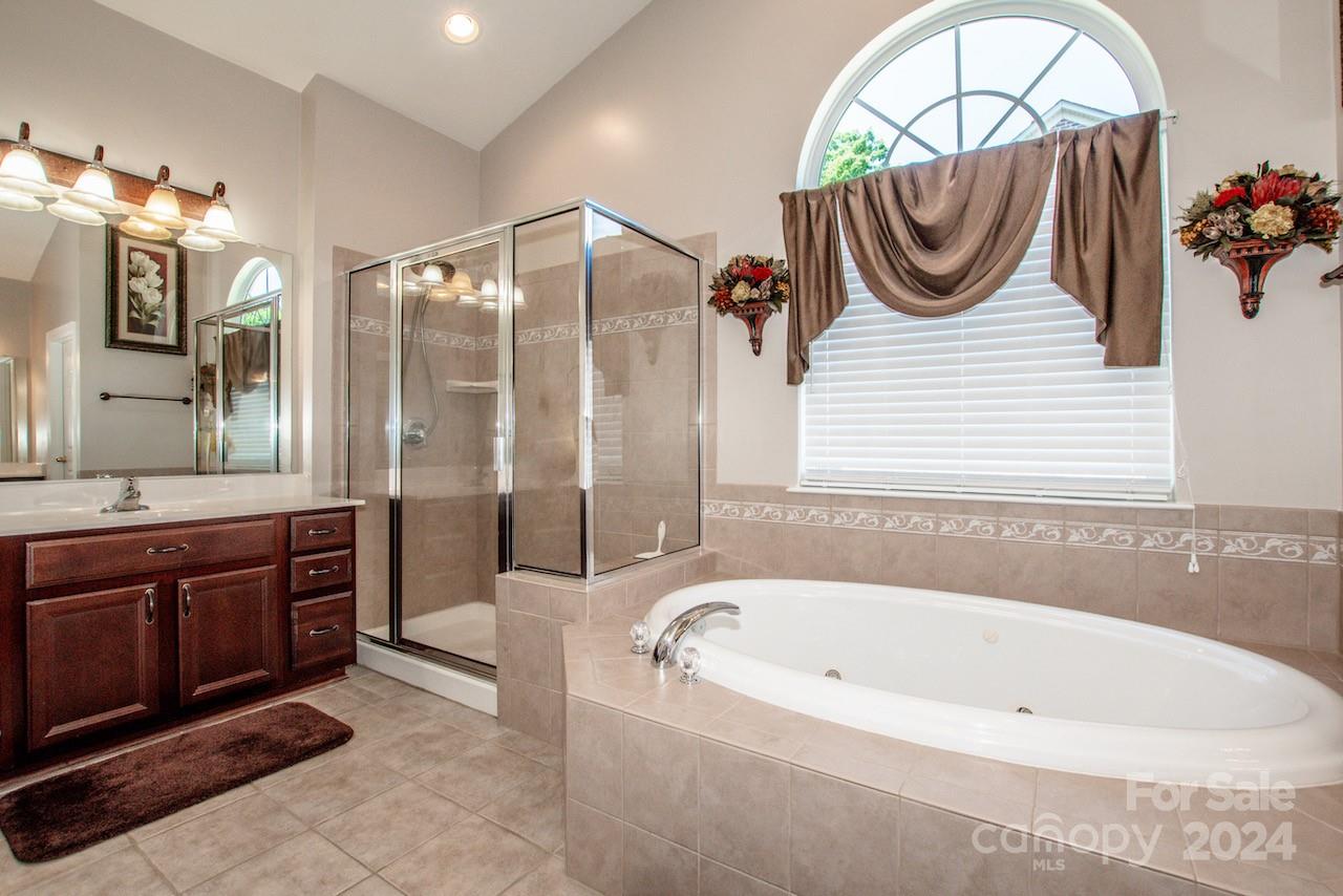 158 Bay Laurel Drive