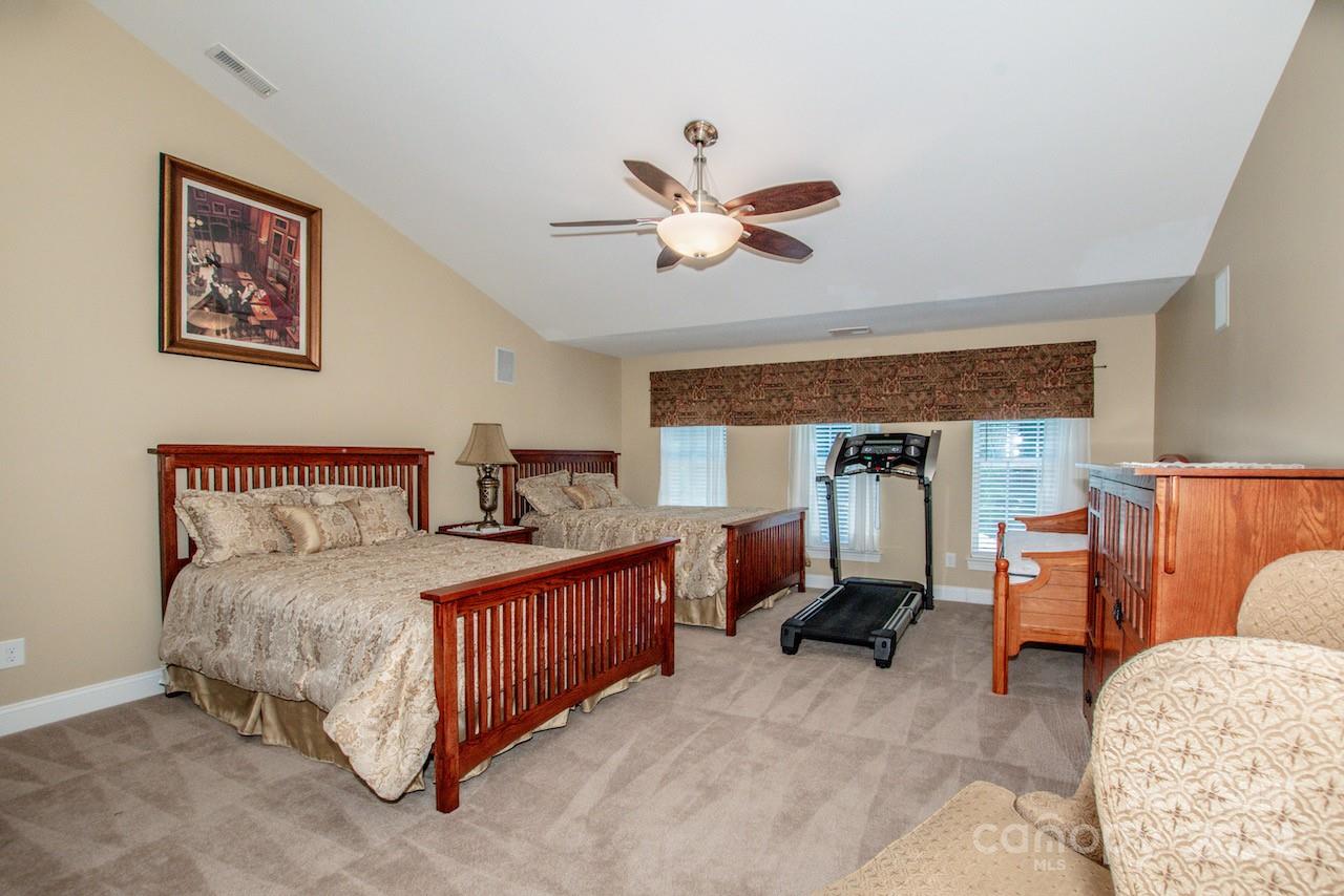 158 Bay Laurel Drive