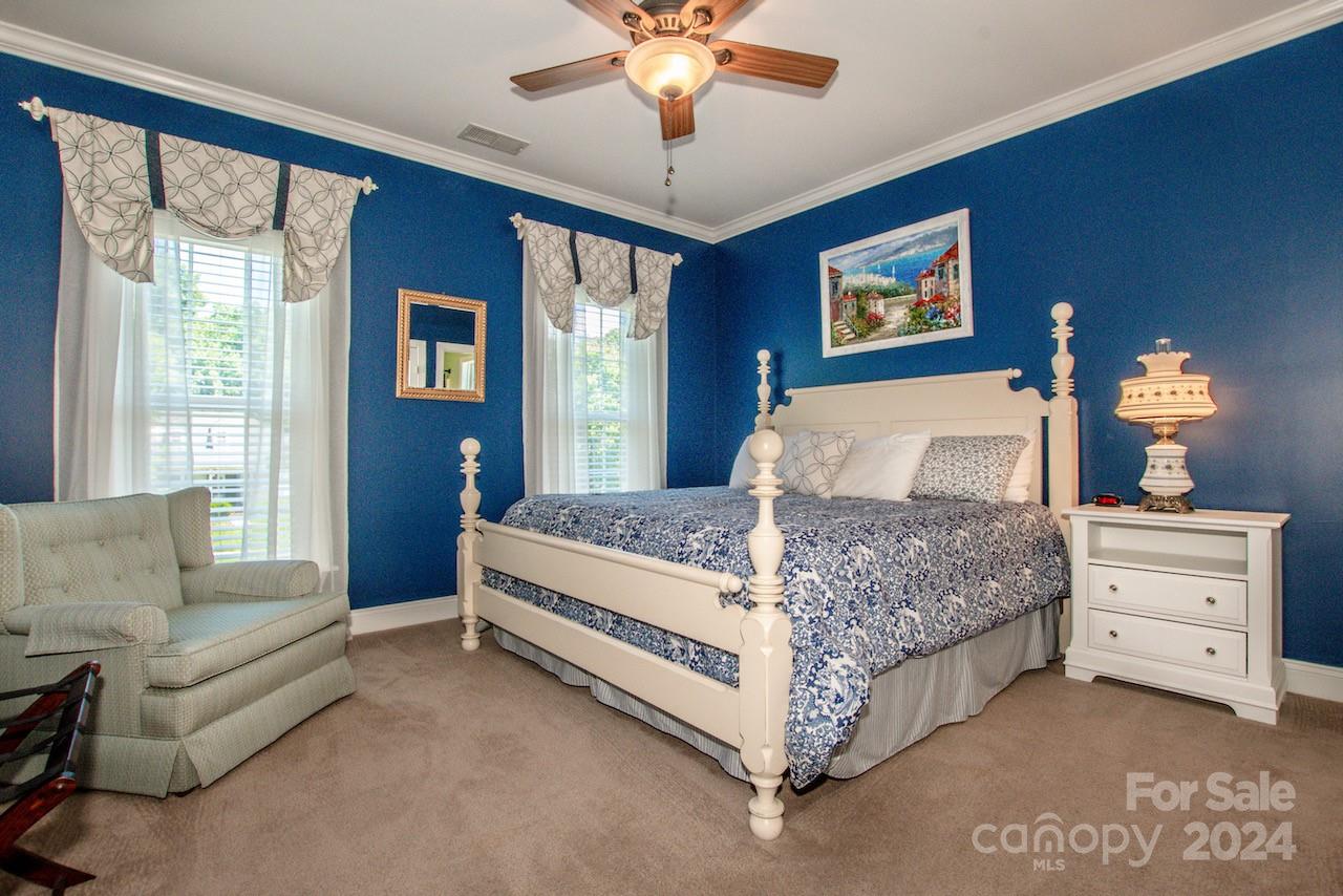 158 Bay Laurel Drive